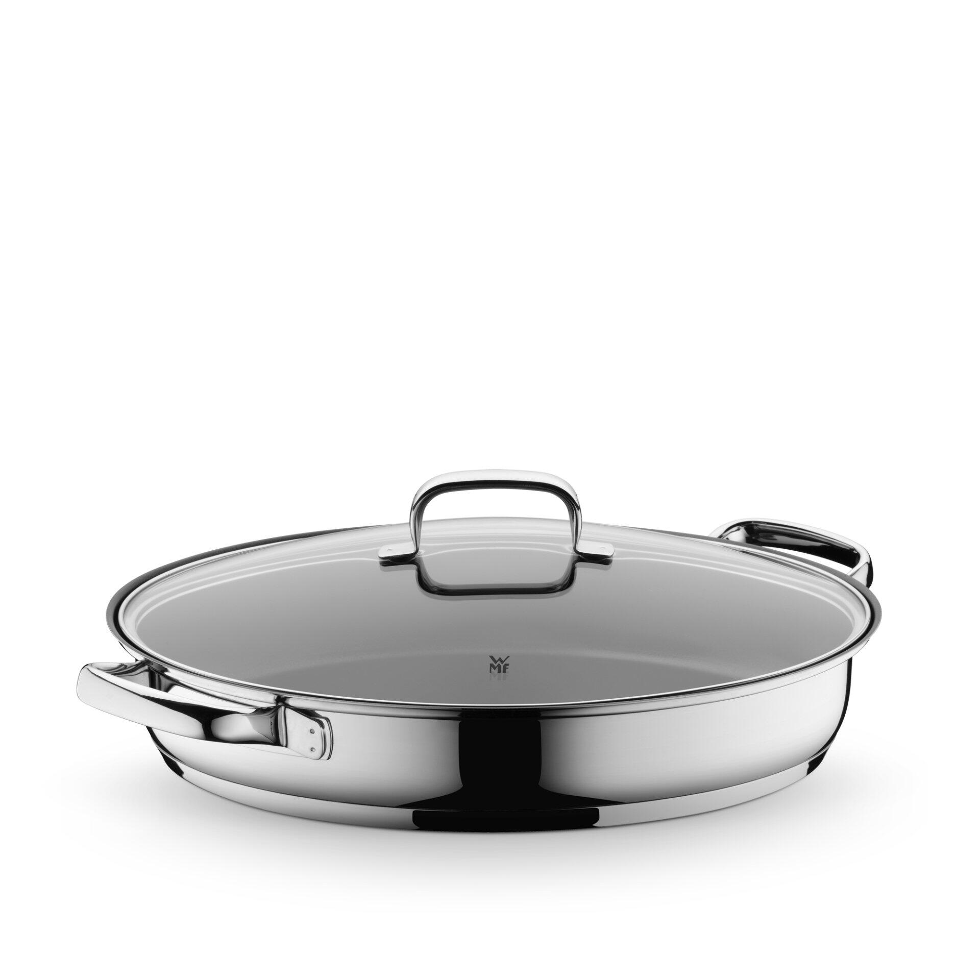 Fischpfanne, Wmf ProfiSelect /