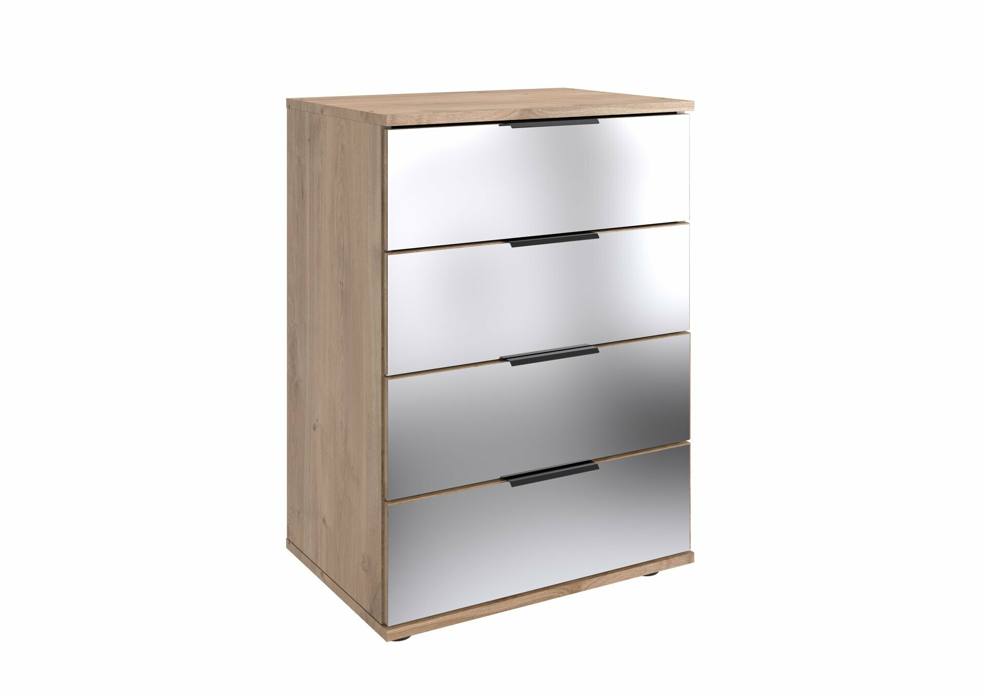 Nachtschrank, Saigon