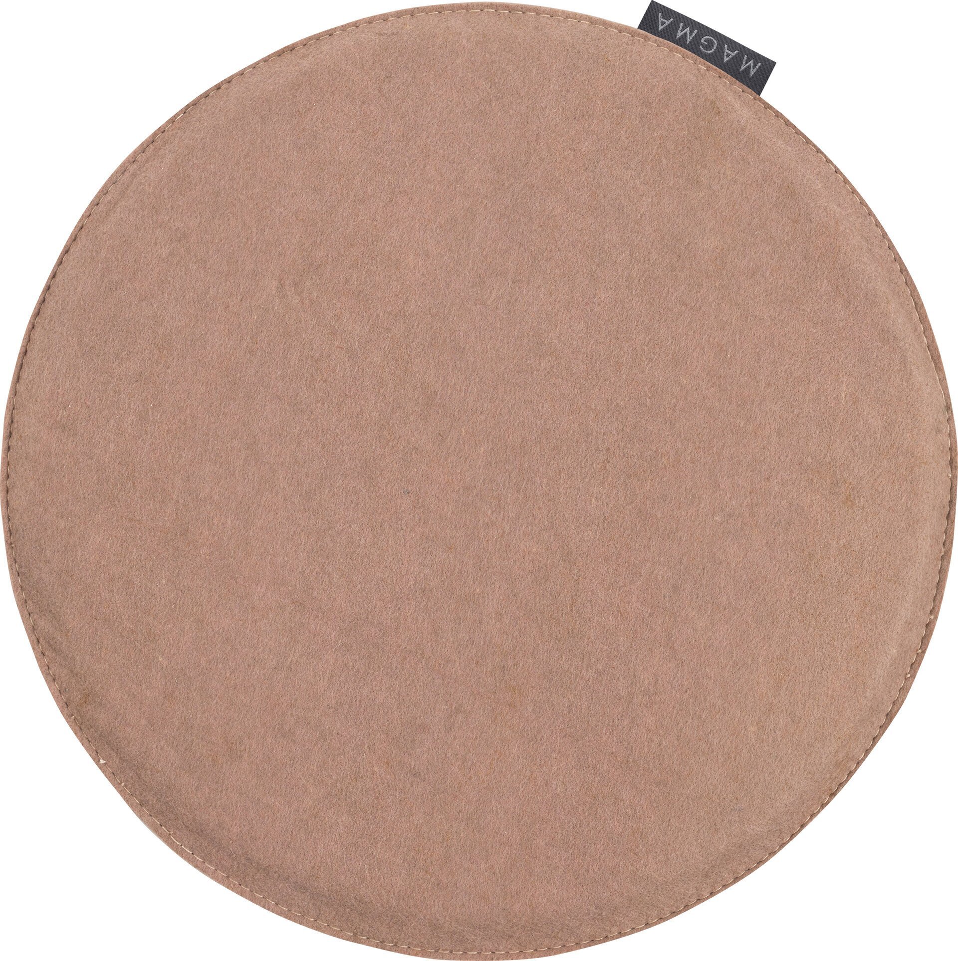 Sitzkissen Form 45, Avaro