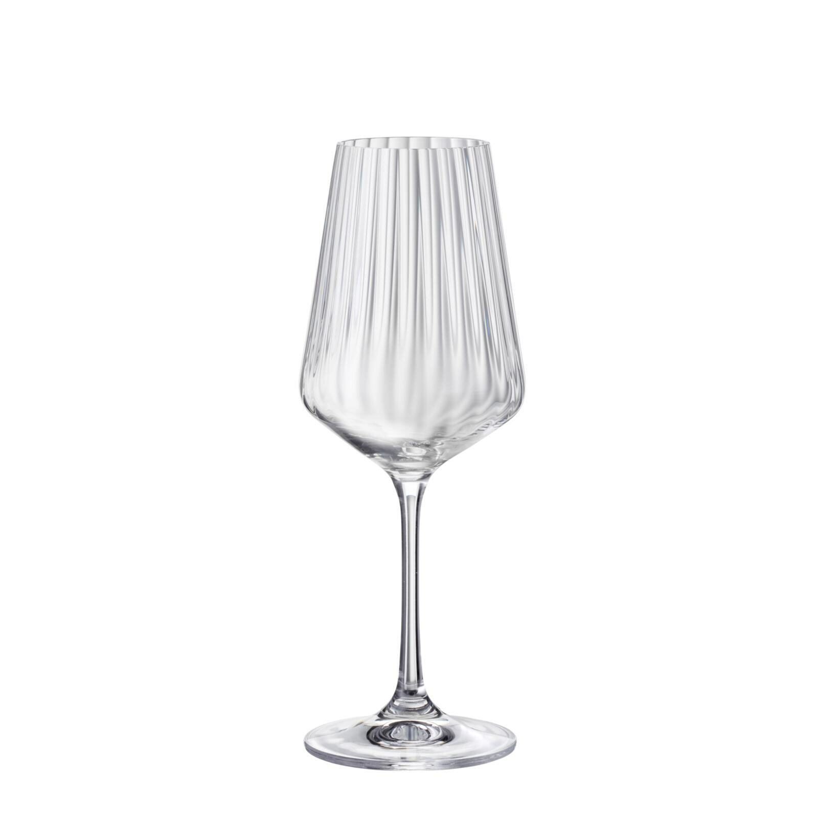 Weinkelch 350 ml, Sandra
