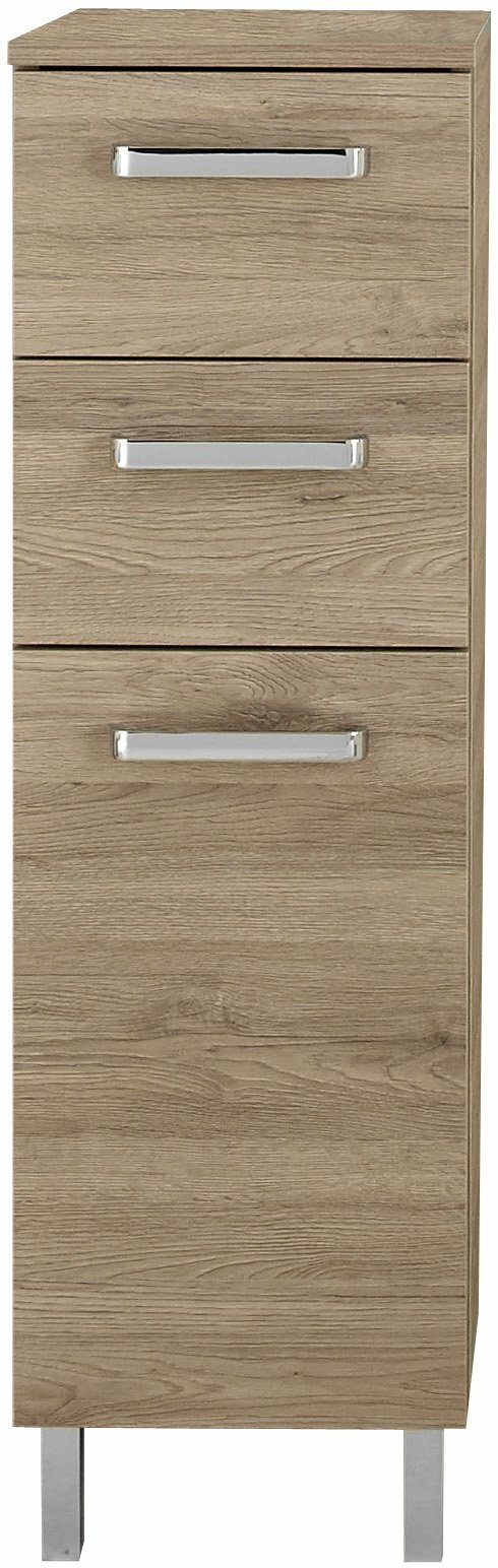 Unterschrank, 313 Quickset