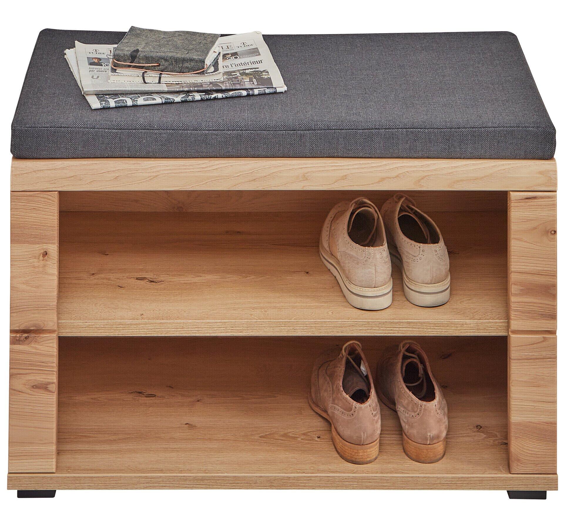 Bank, Sonos