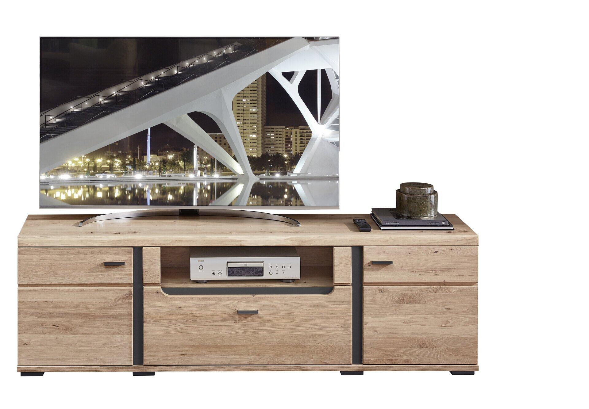 TV-Unterteil, Sonos II