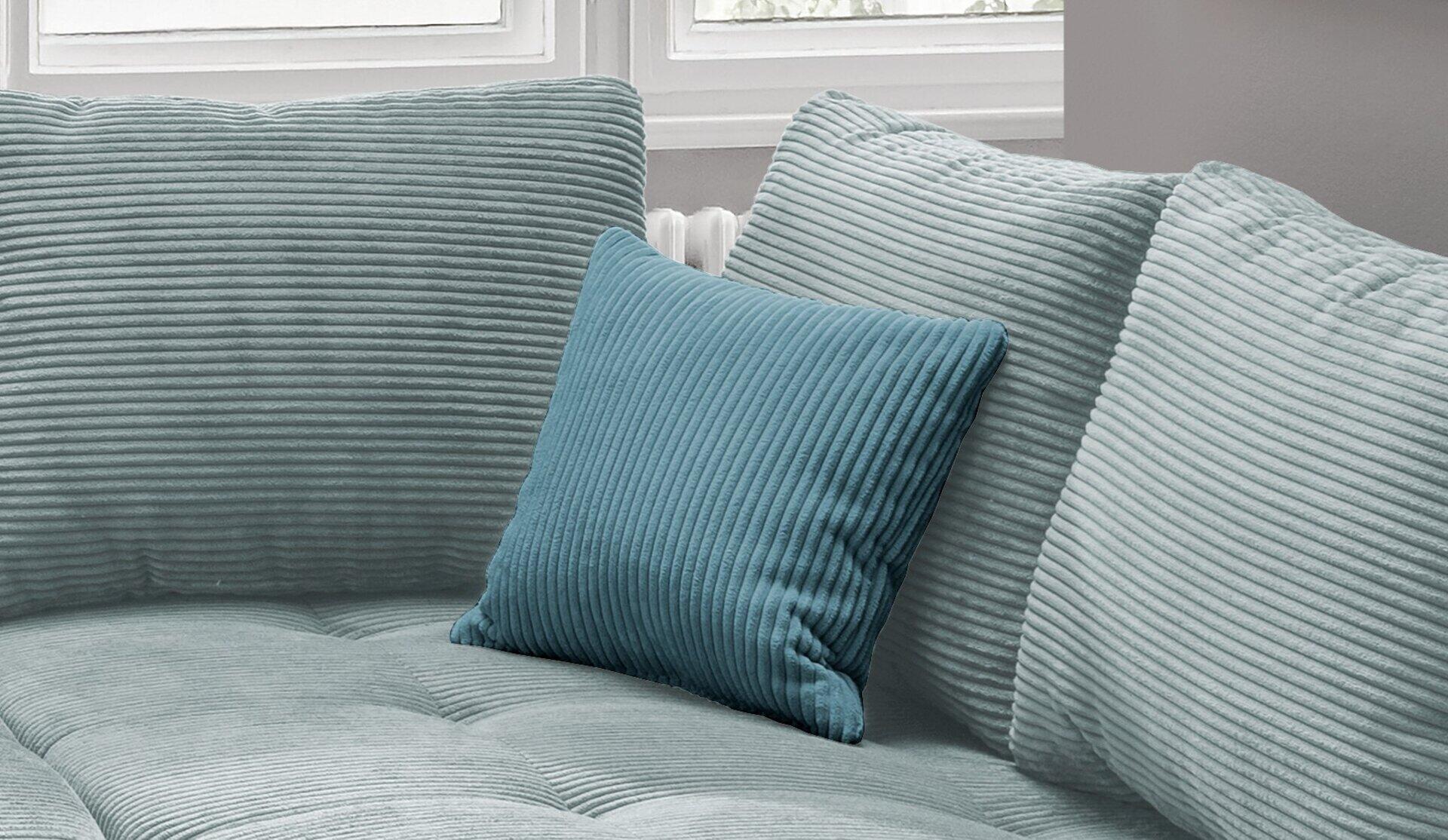 Ecksofa, Alvito
