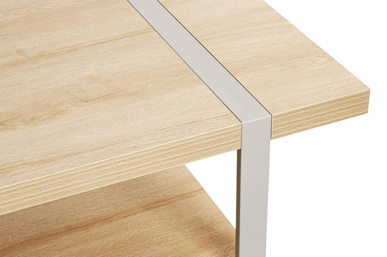 Couchtisch, 25799