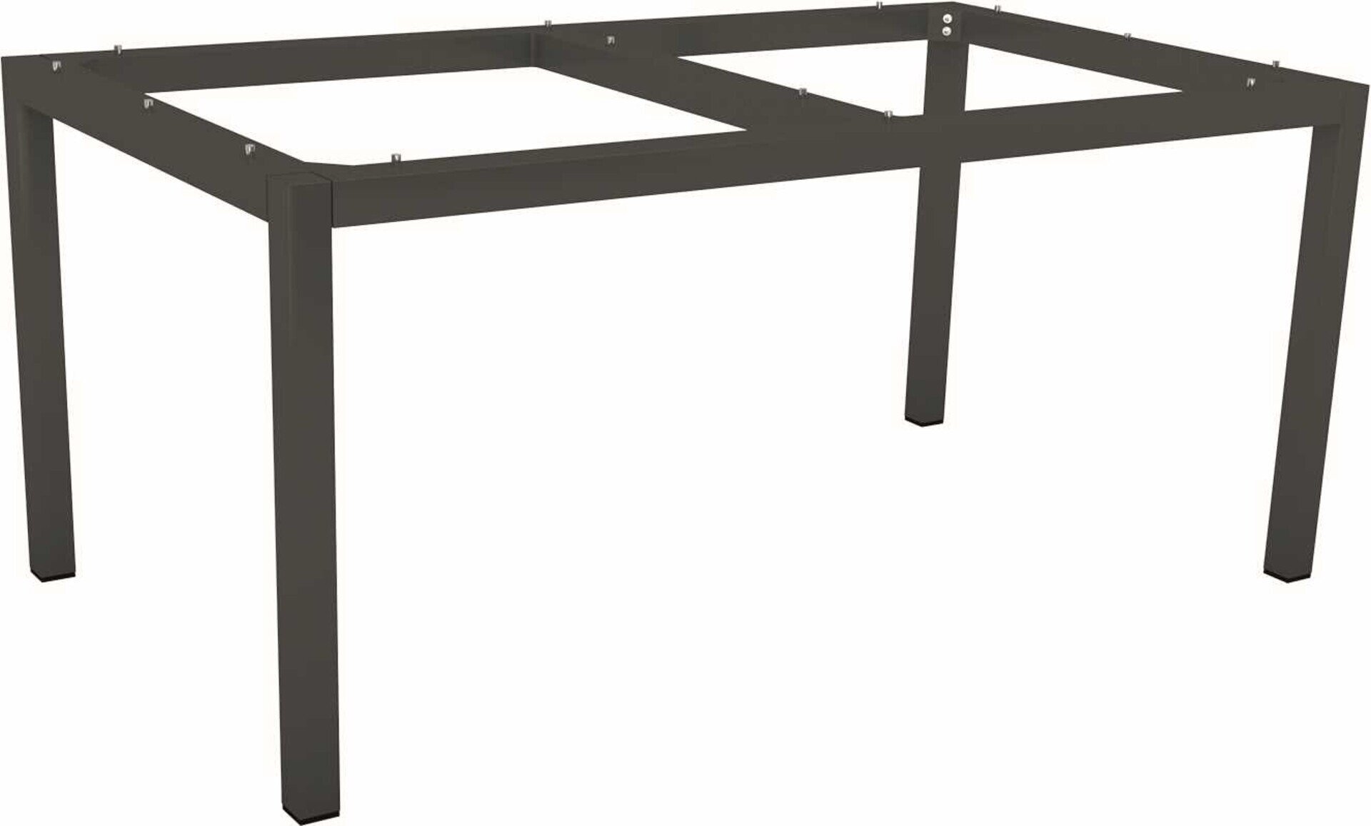 Tischgestell, Classic