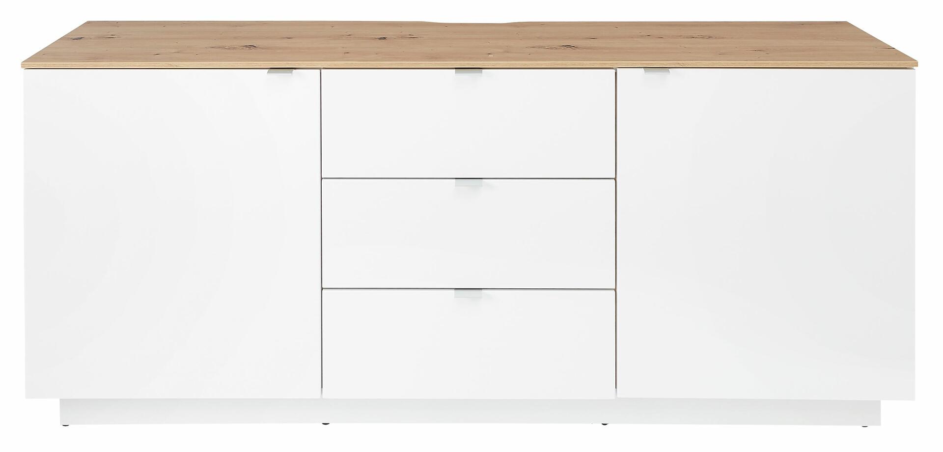TV-Sideboard, Core