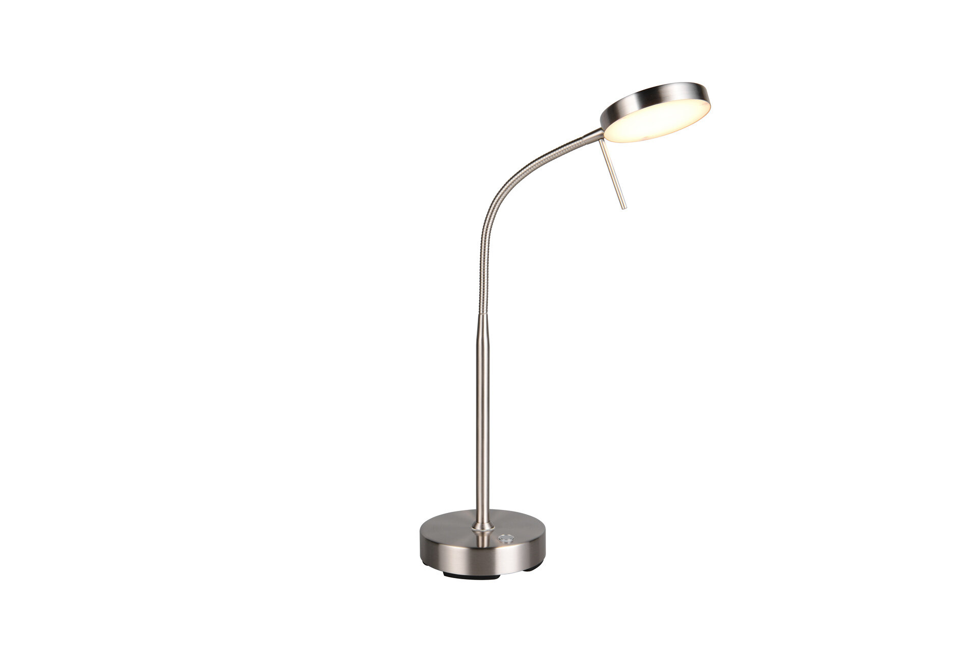 Tischleuchte, Moreno