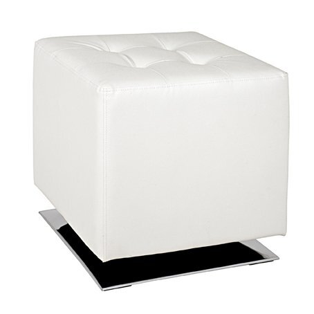 Hocker, 30688