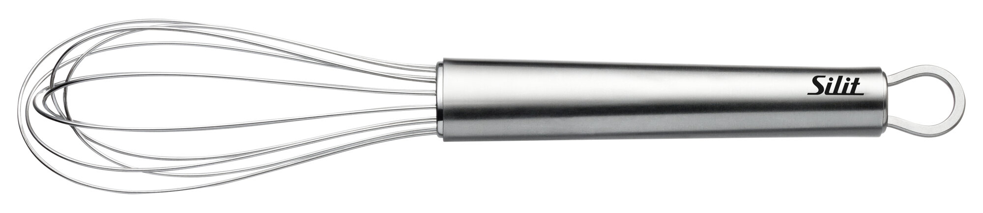 Schneebesen, Classic Line