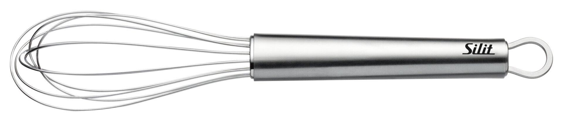 Schneebesen, Classic Line