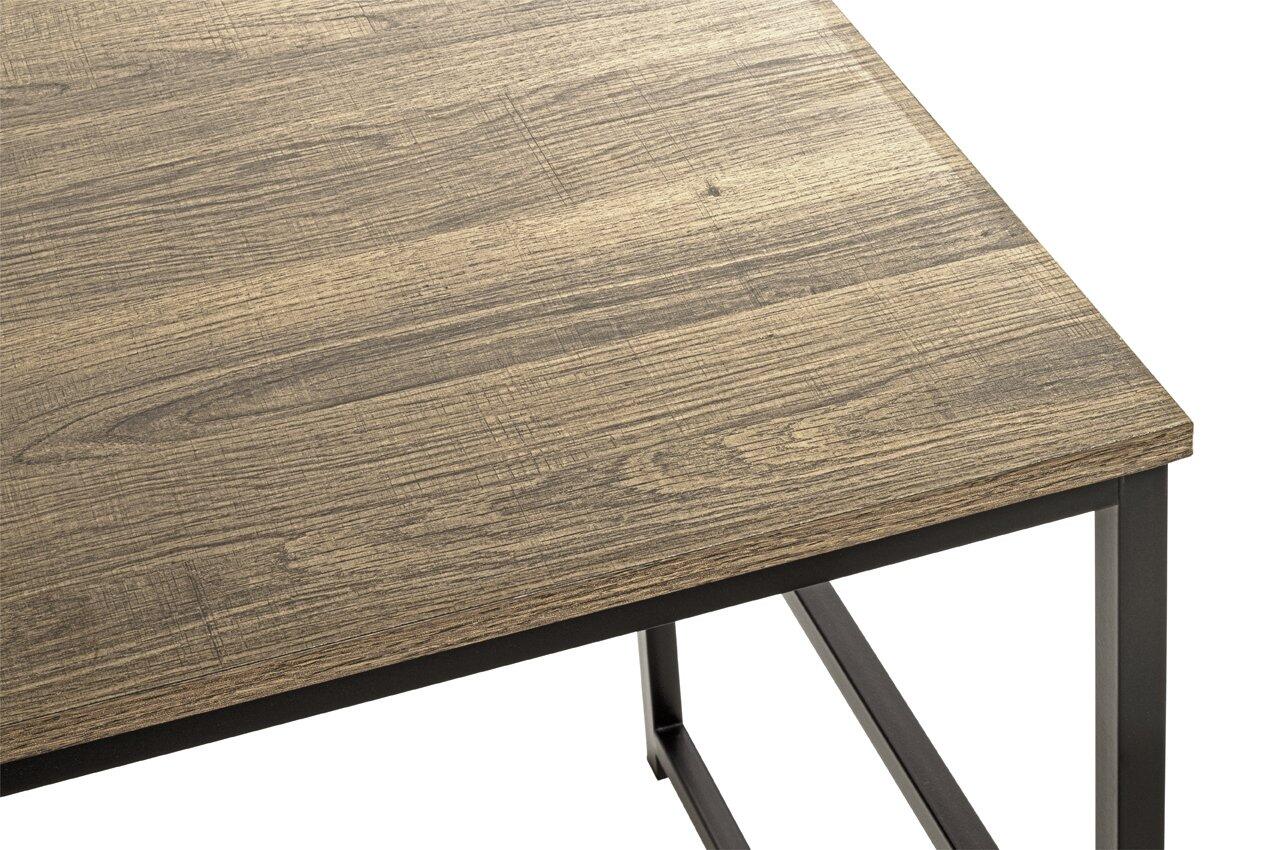 Schreibtisch, 23898