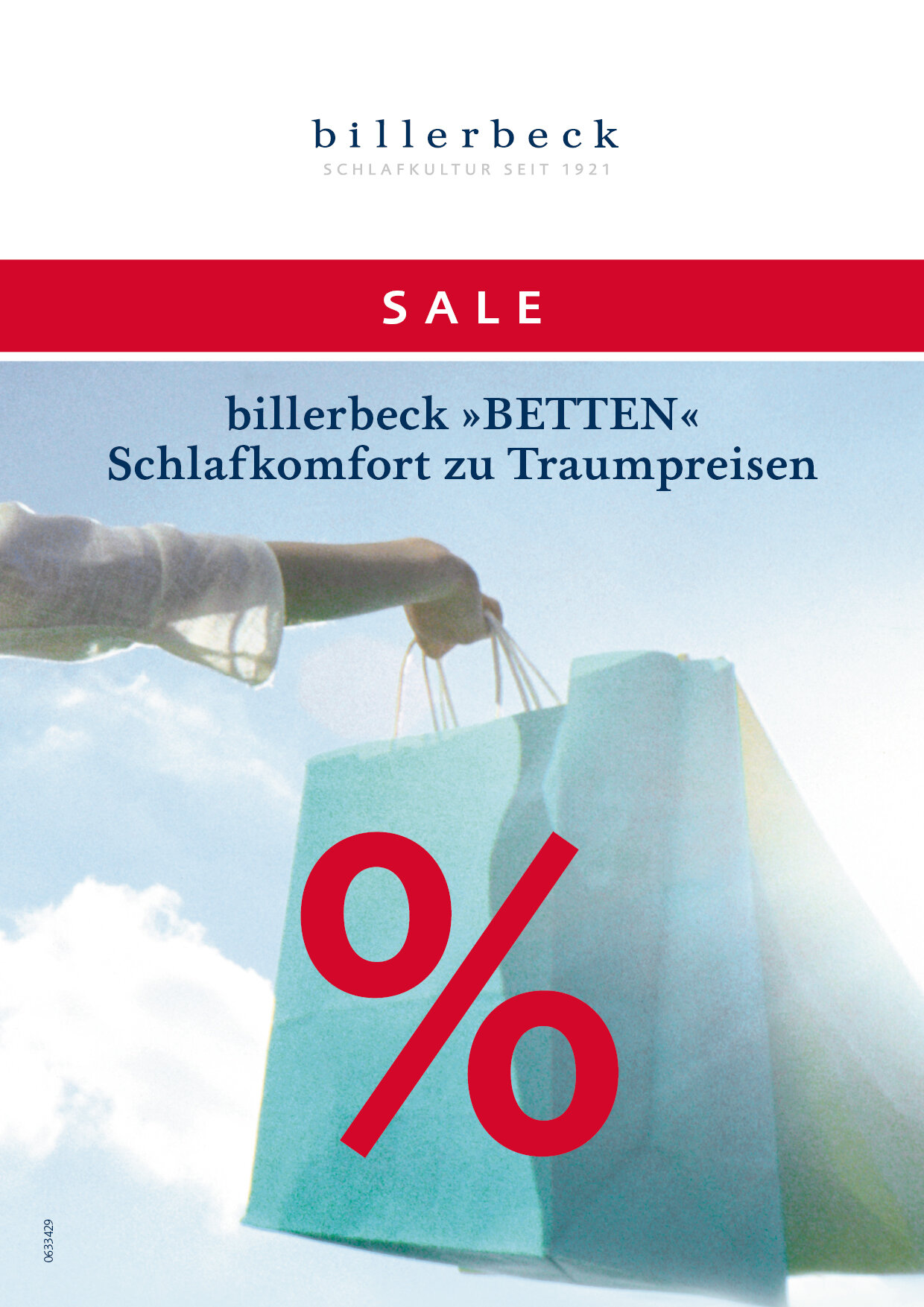 Nackenstützkissen, Sale S29 - Fit Nackenstützkissen, Sale S29 - Fit