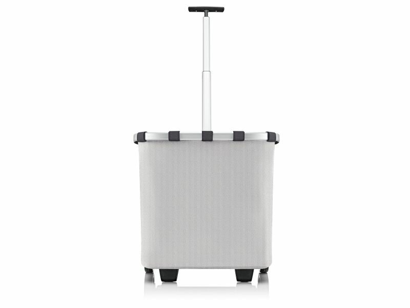 Carrycruiser