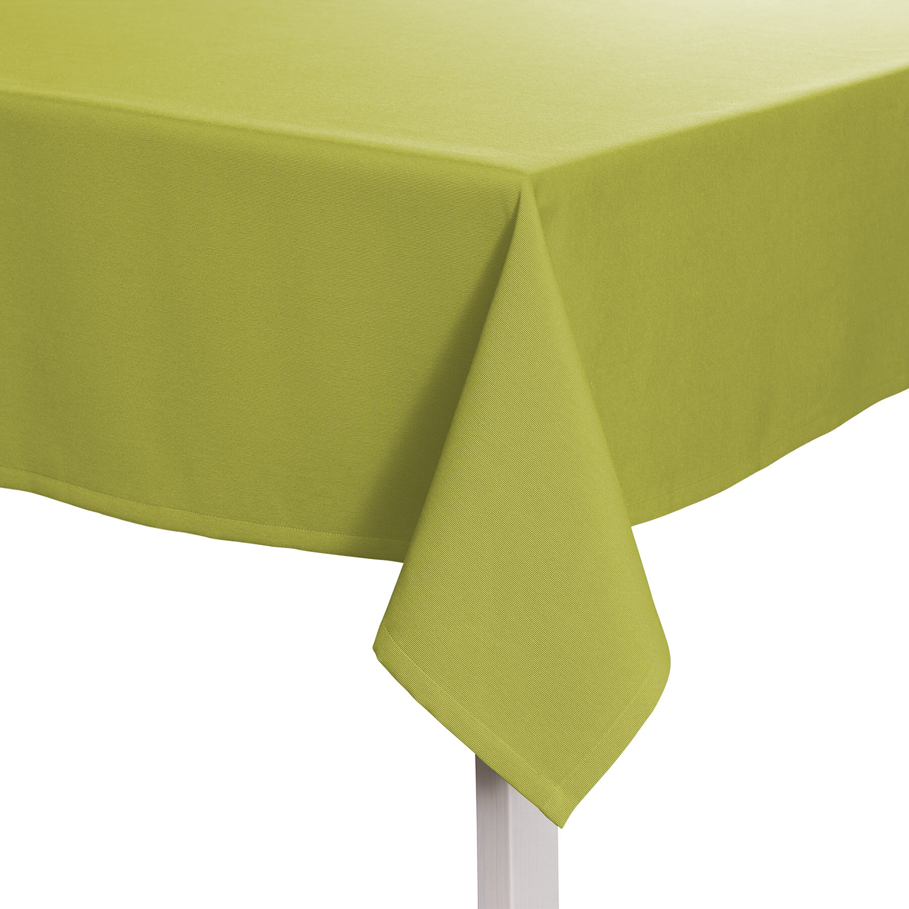 Tischdecke, Como
