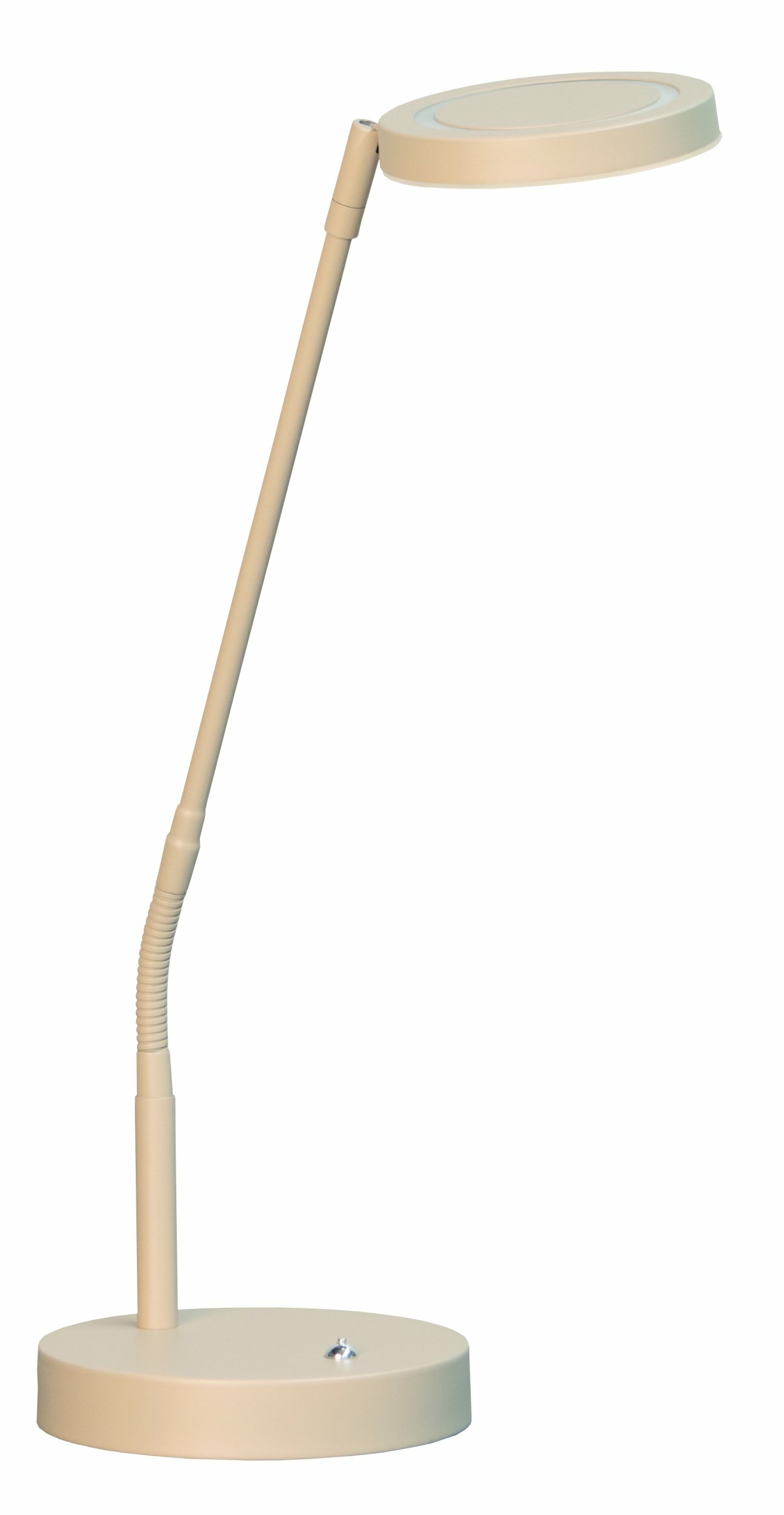 Tischleuchte, Sorento