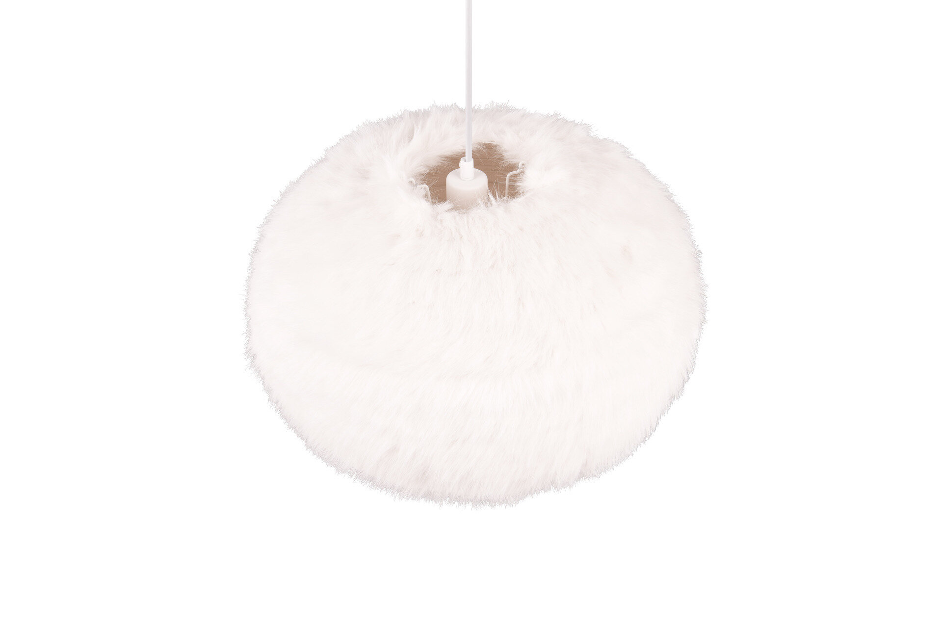 Pendelleuchte, Furry