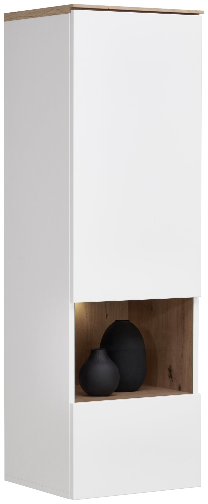 Hängevitrine, Diana