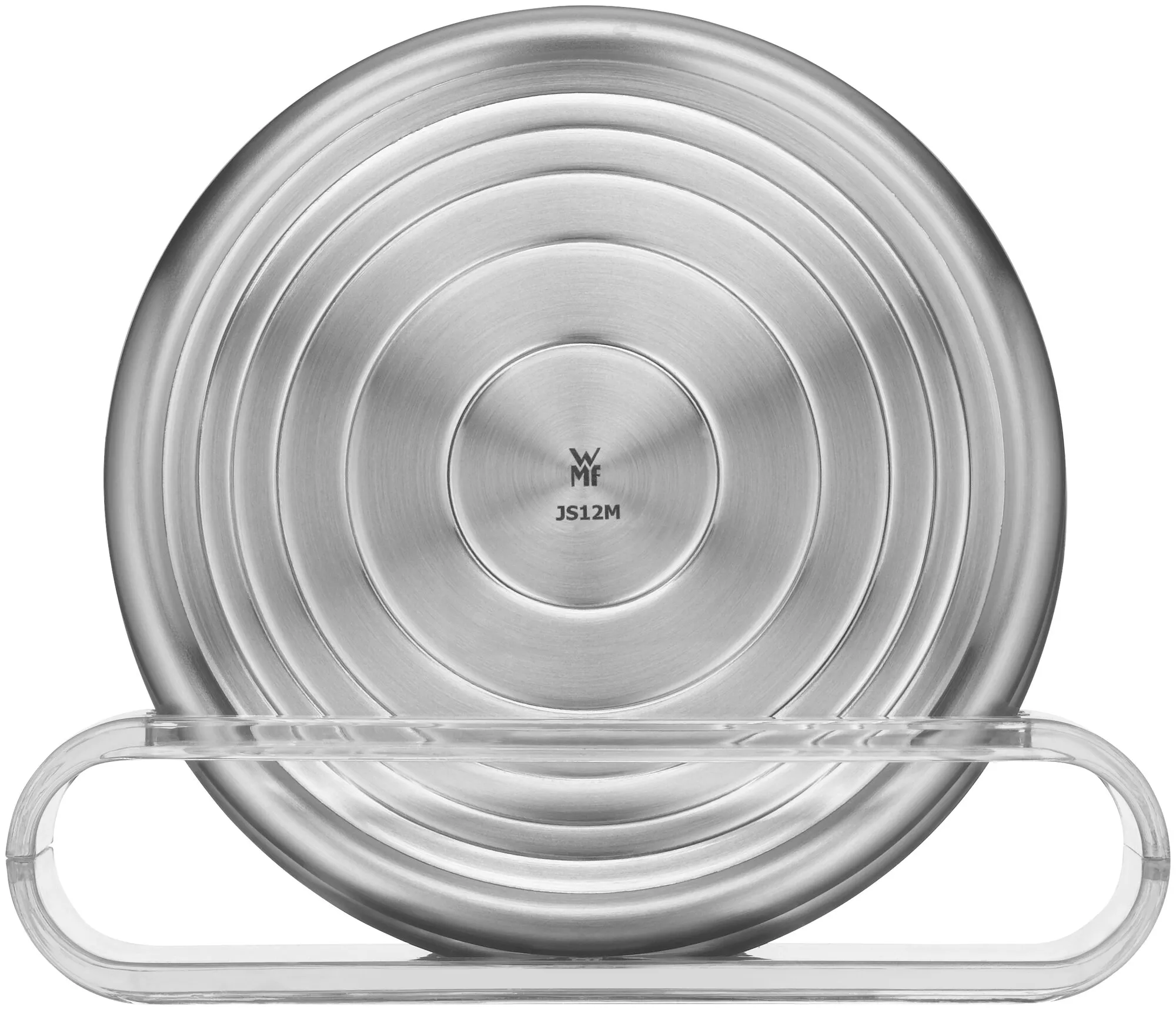 Gläserteller, Clever & More