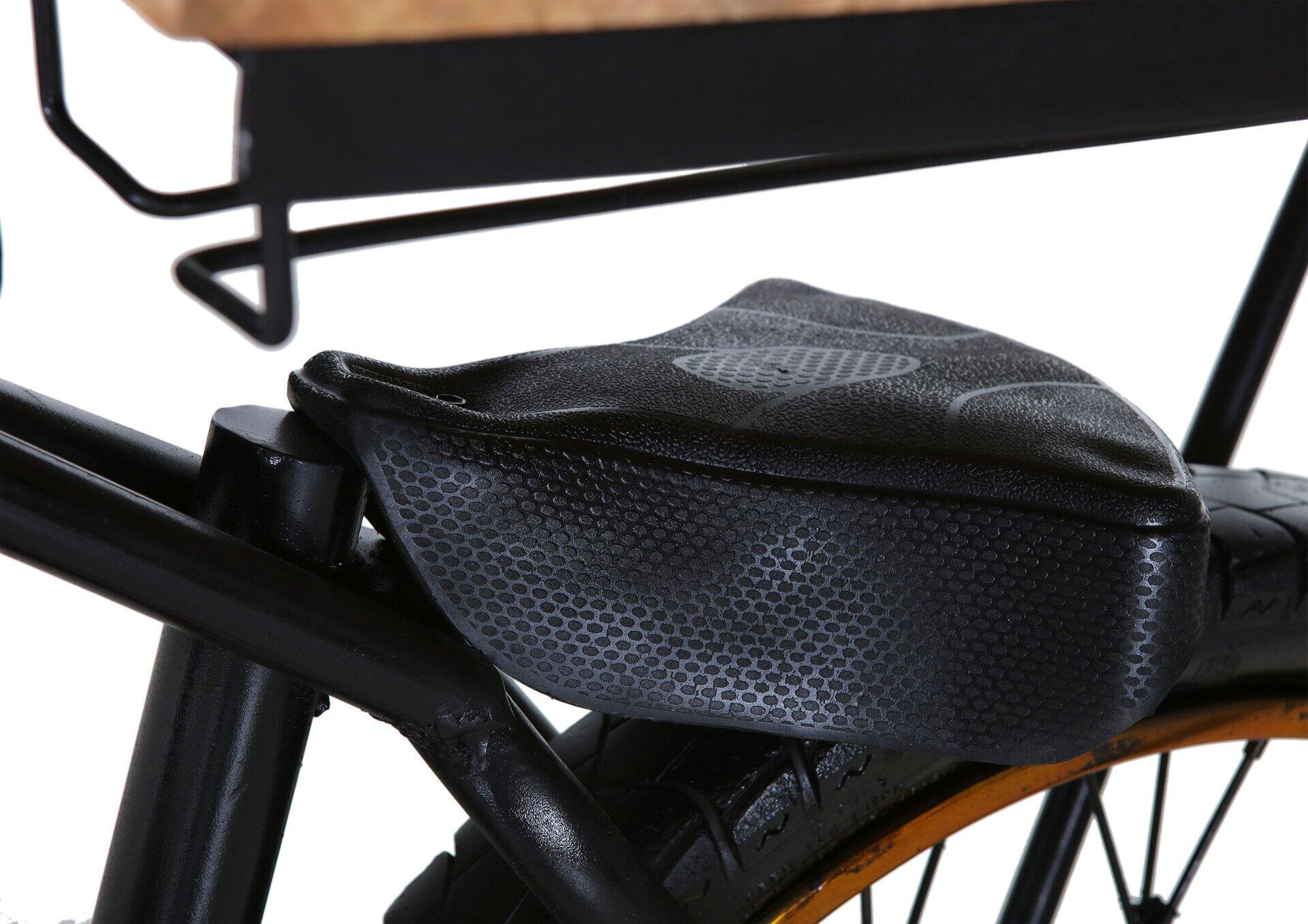 Bar "Cruiser", Slow Ride