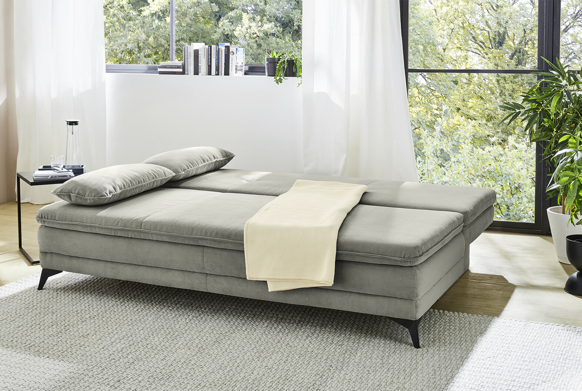 Schlafsofa, Laurin