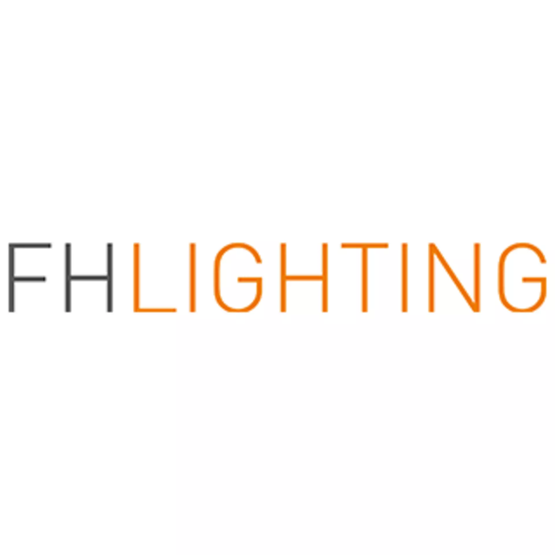 FH Lighting GmbH FH Lighting GmbH