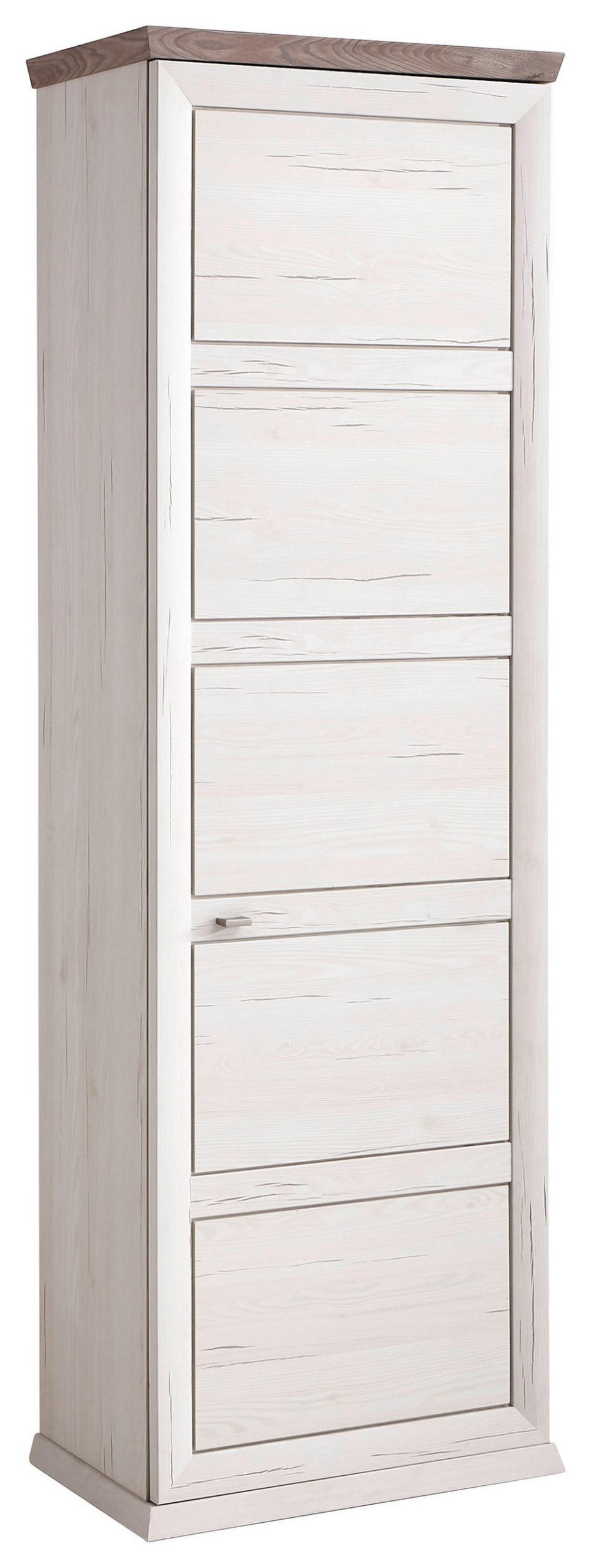 Garderobenschrank, Camron