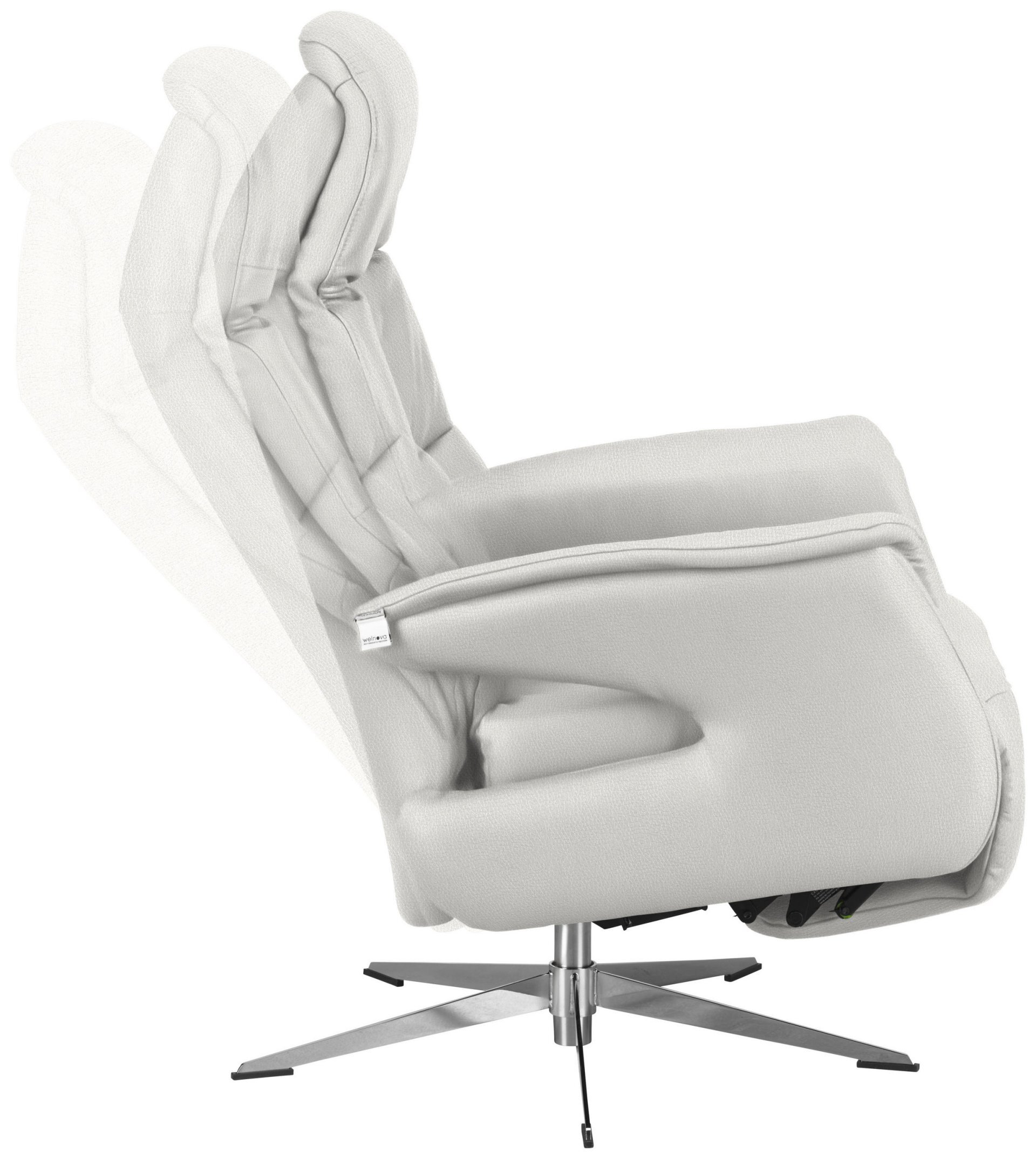 Relaxsessel, 8102