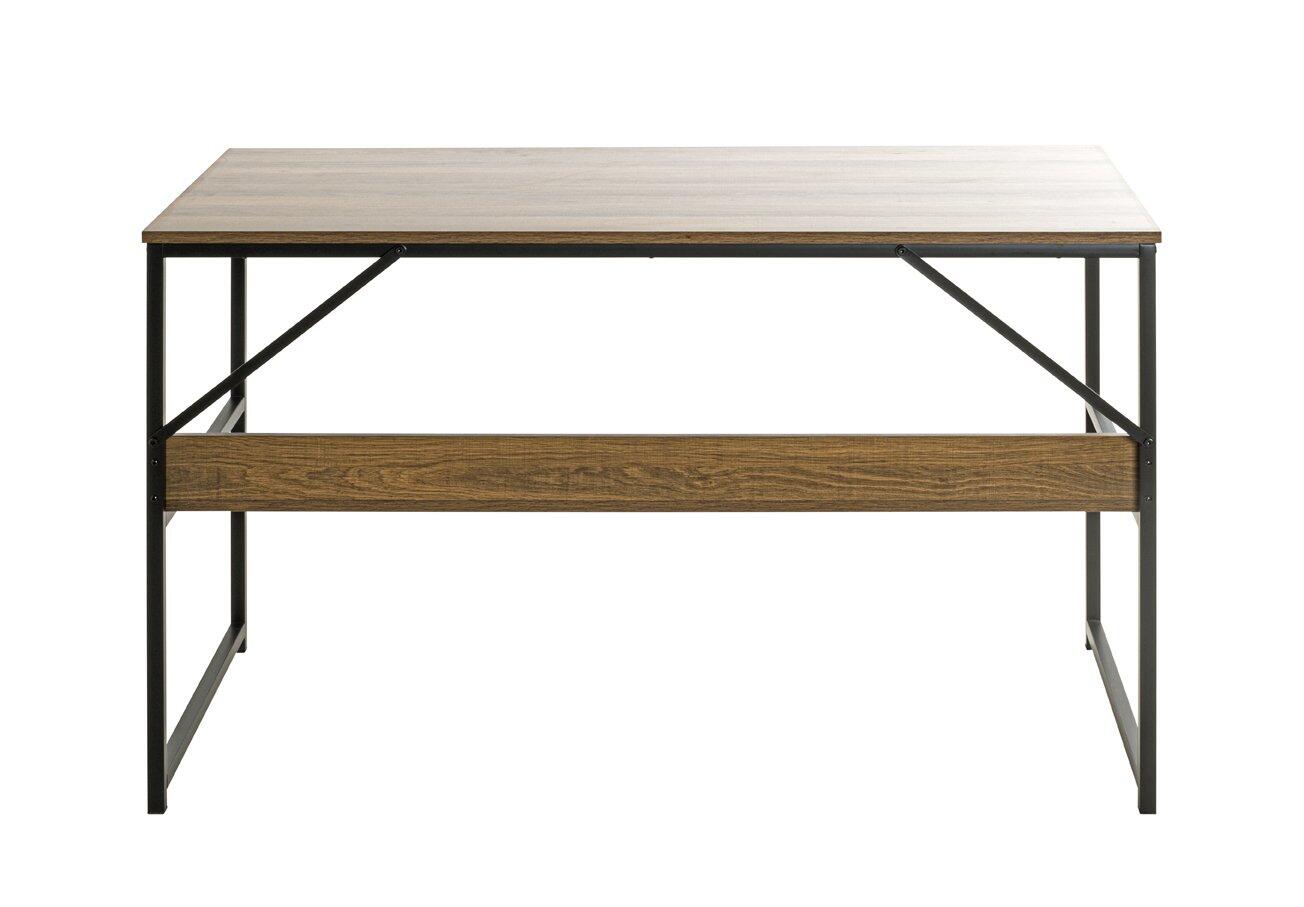 Schreibtisch, 23898