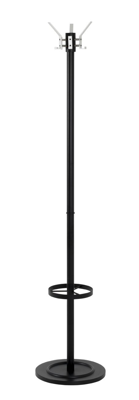 Garderobenständer, 20594