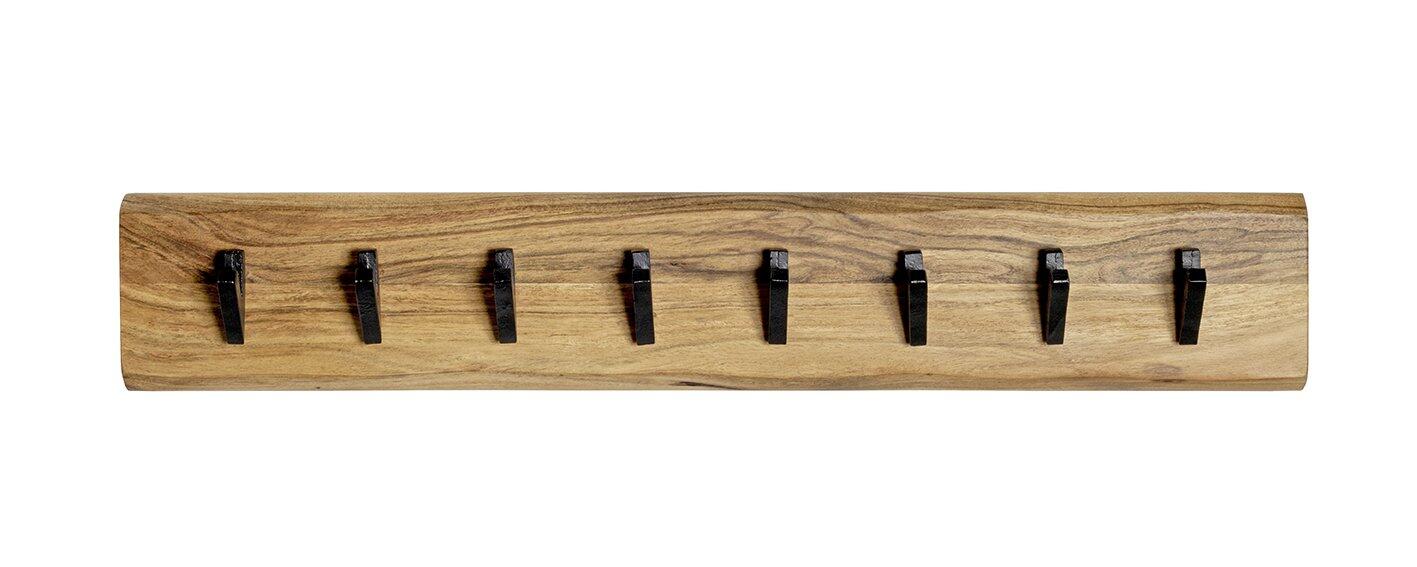 Wandgarderobe, 52977