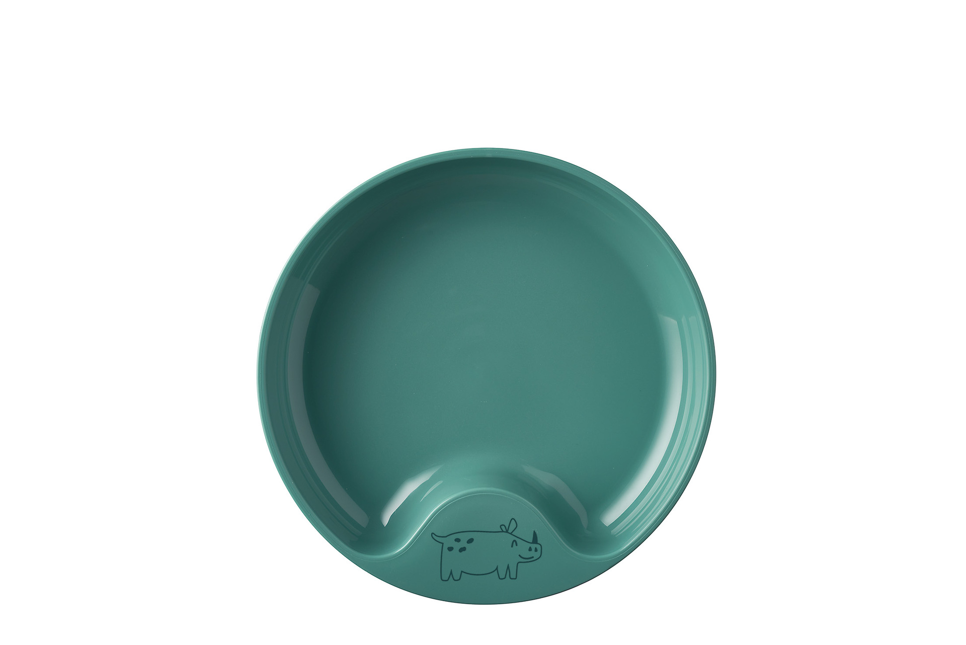 233003254000 - Blau