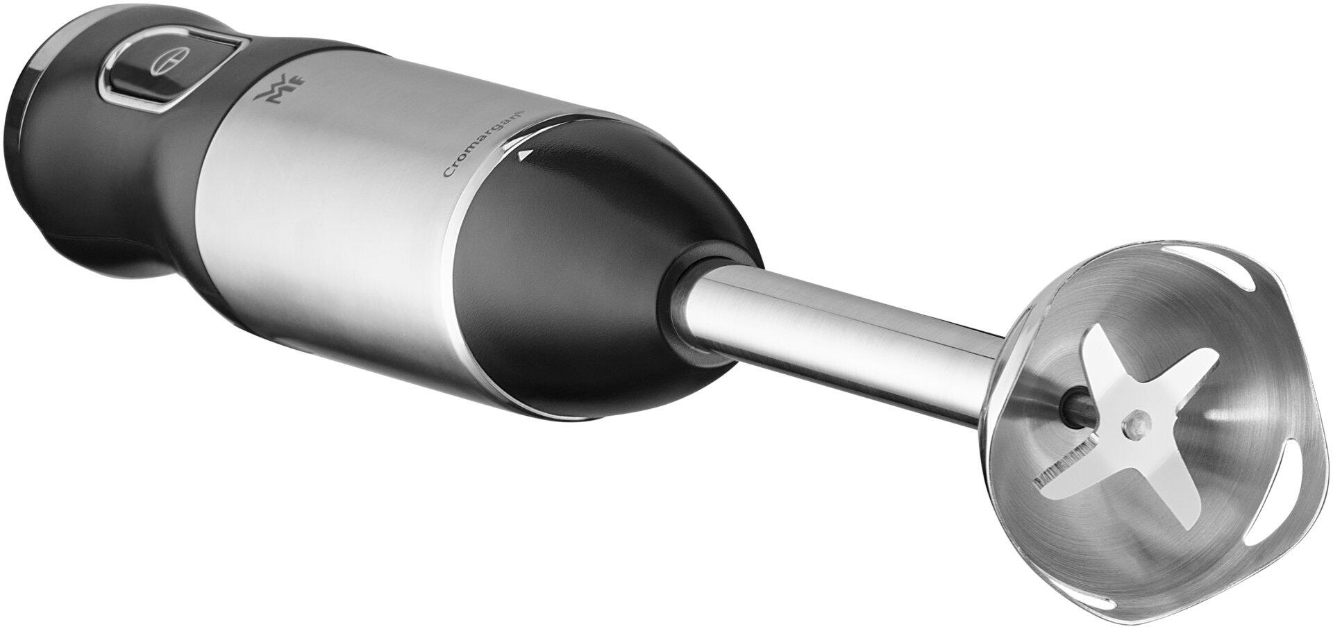 Stabmixer