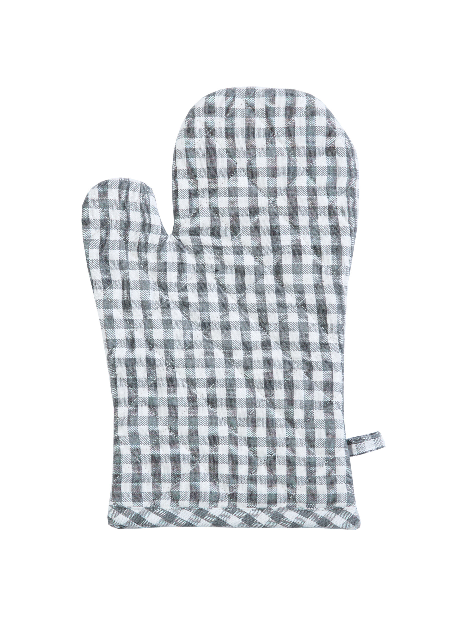 Ofenhandschuh, 1123-14