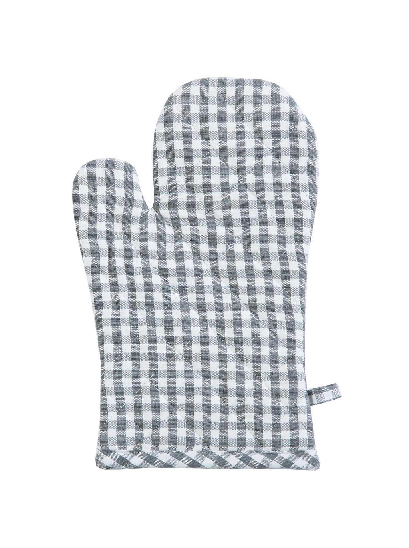 Ofenhandschuh, 1123-14