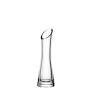 Vase, :flower