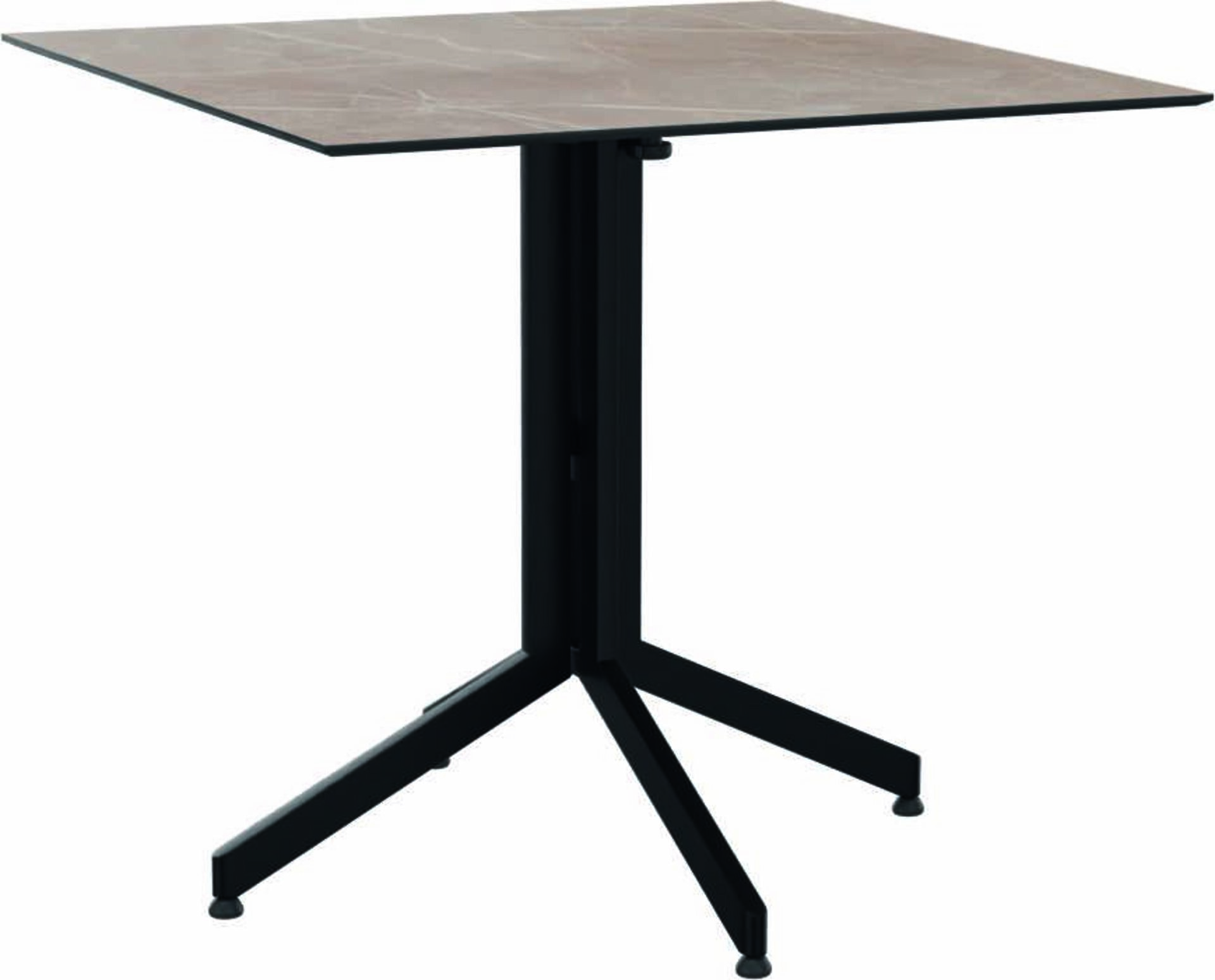 Tischplatte, Tischsystem