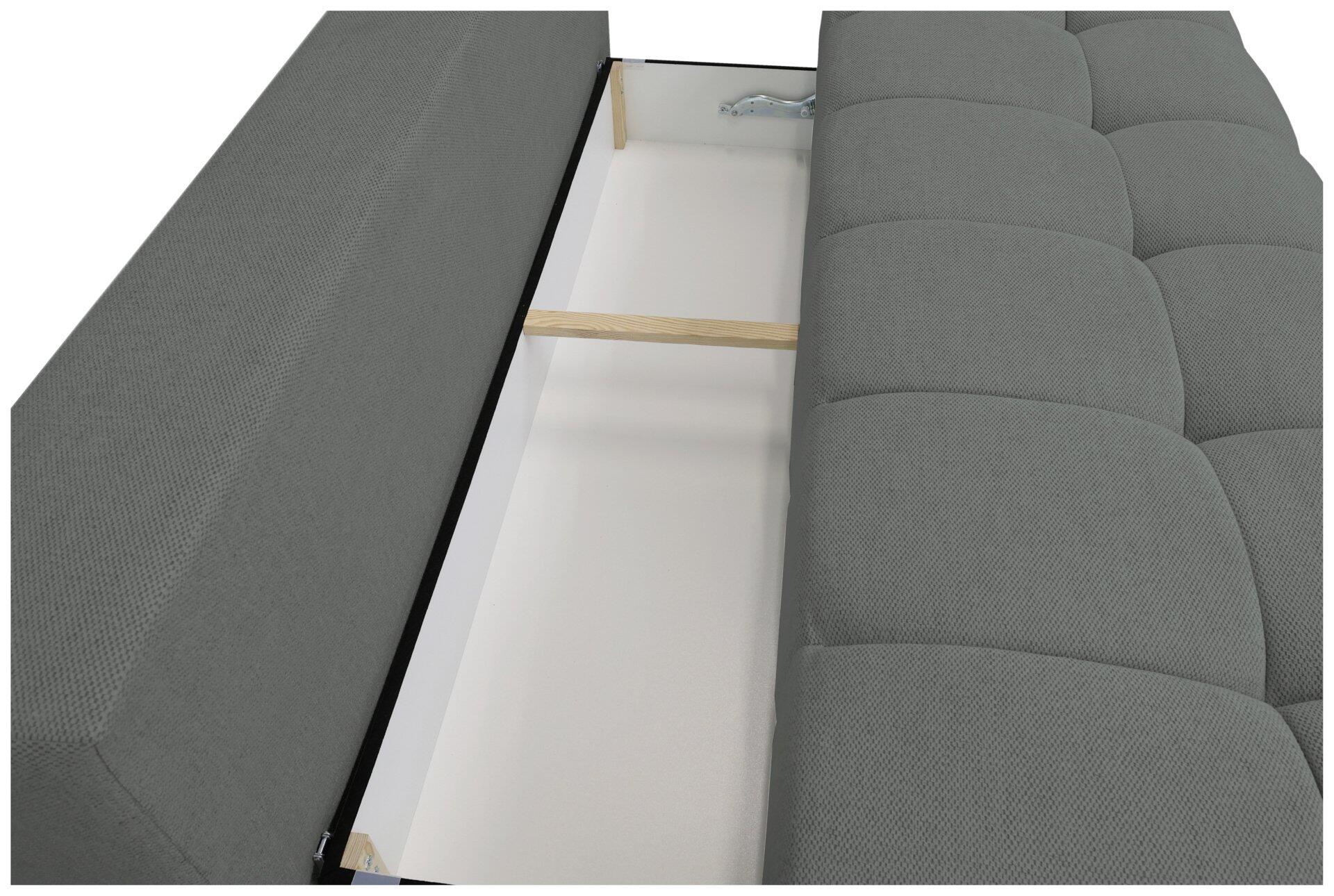 Schlafsofa, Joy