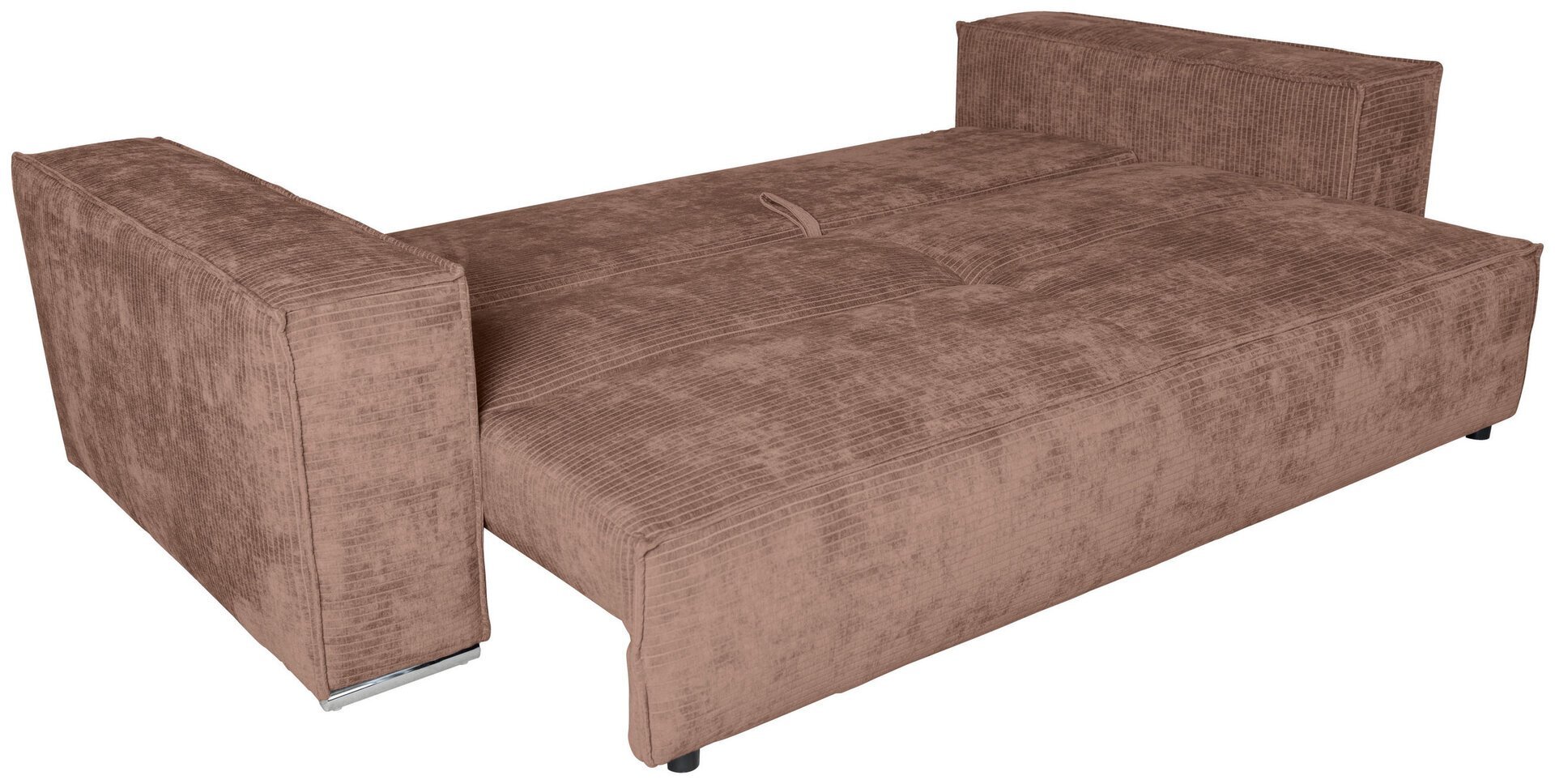 Bigsofa, Sky