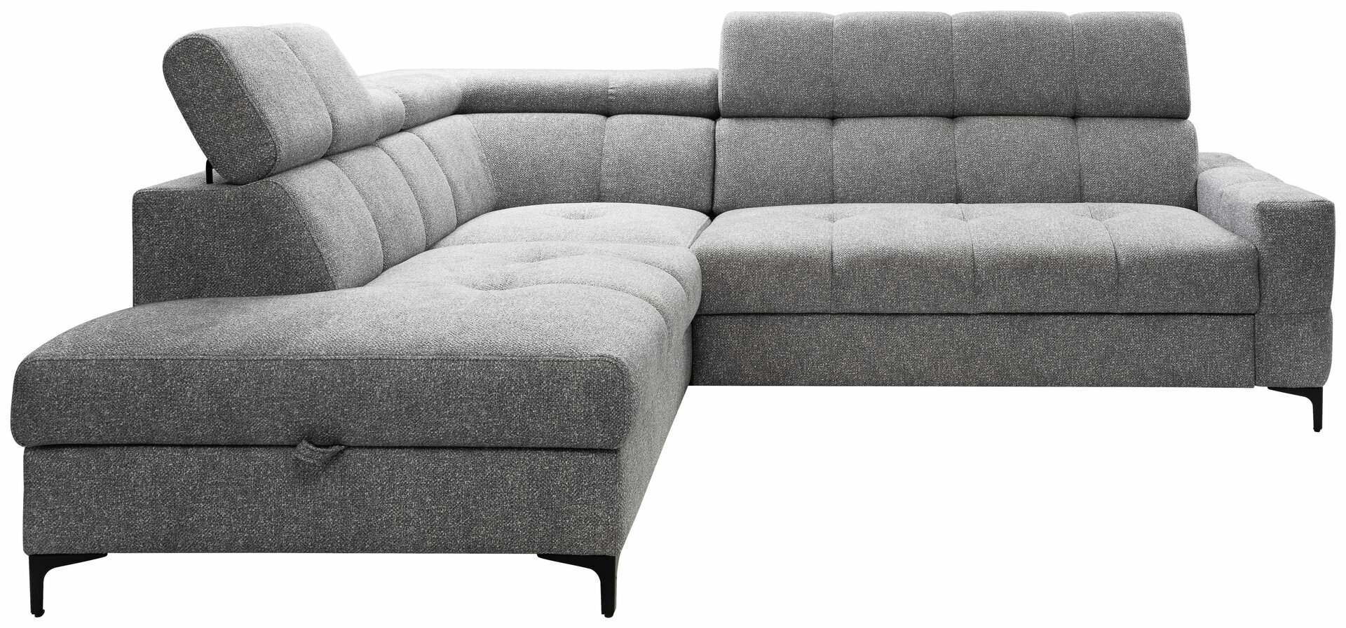 Ecksofa, Leno