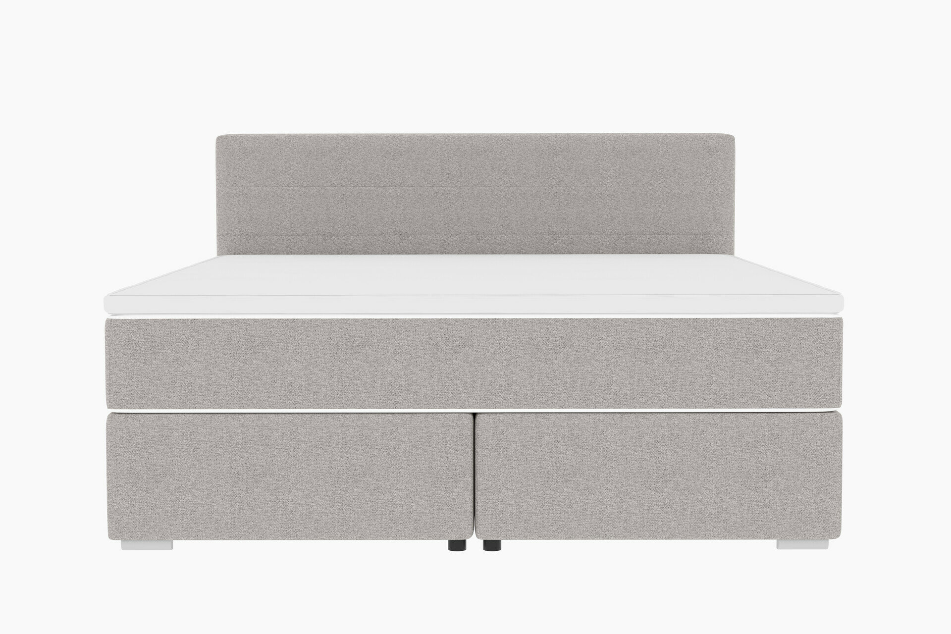 Boxspringbett, Catania