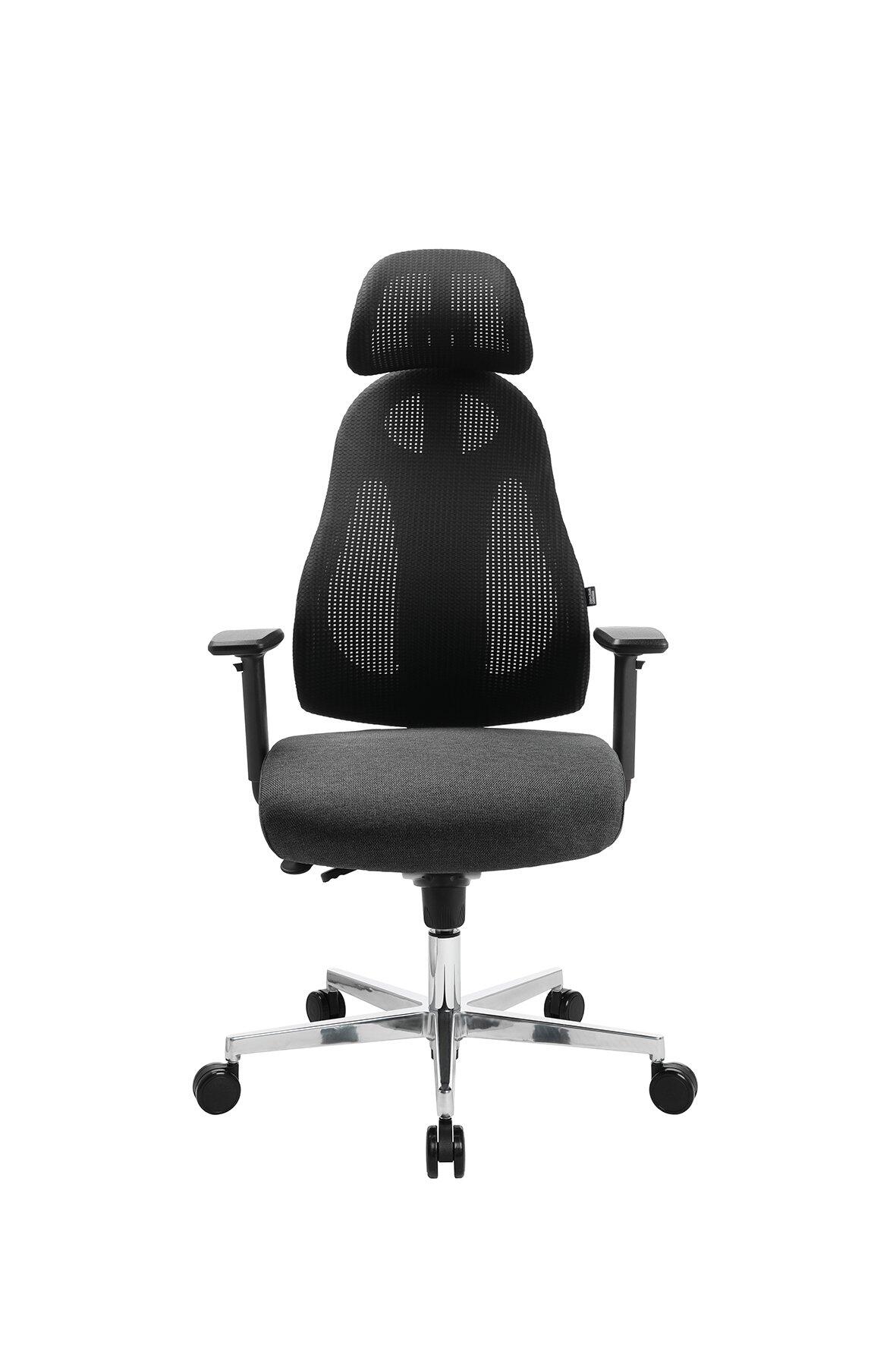 Bürostuhl,  Profi Office 30