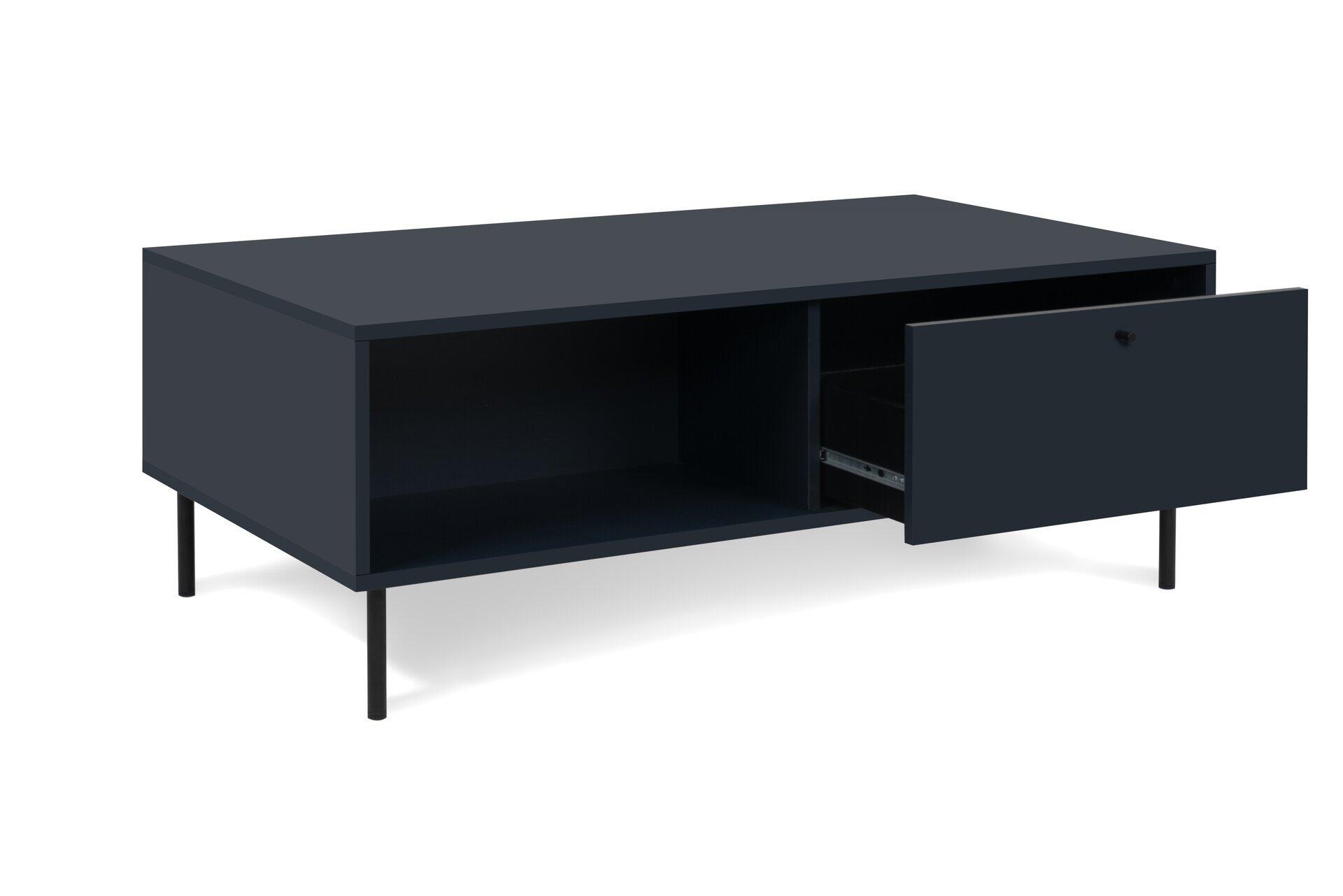 Couchtisch, Caracas 55A