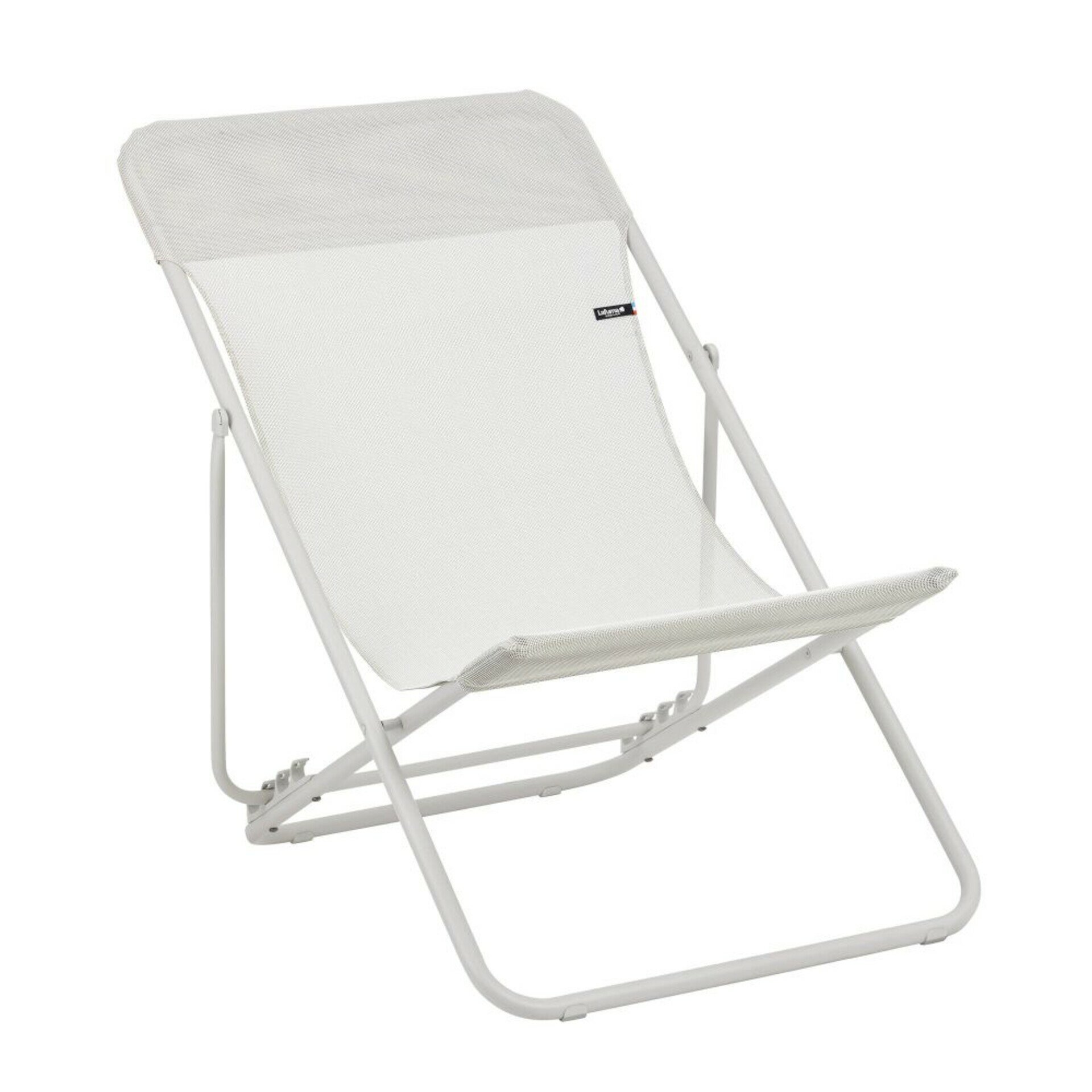 950002635000 - Beige