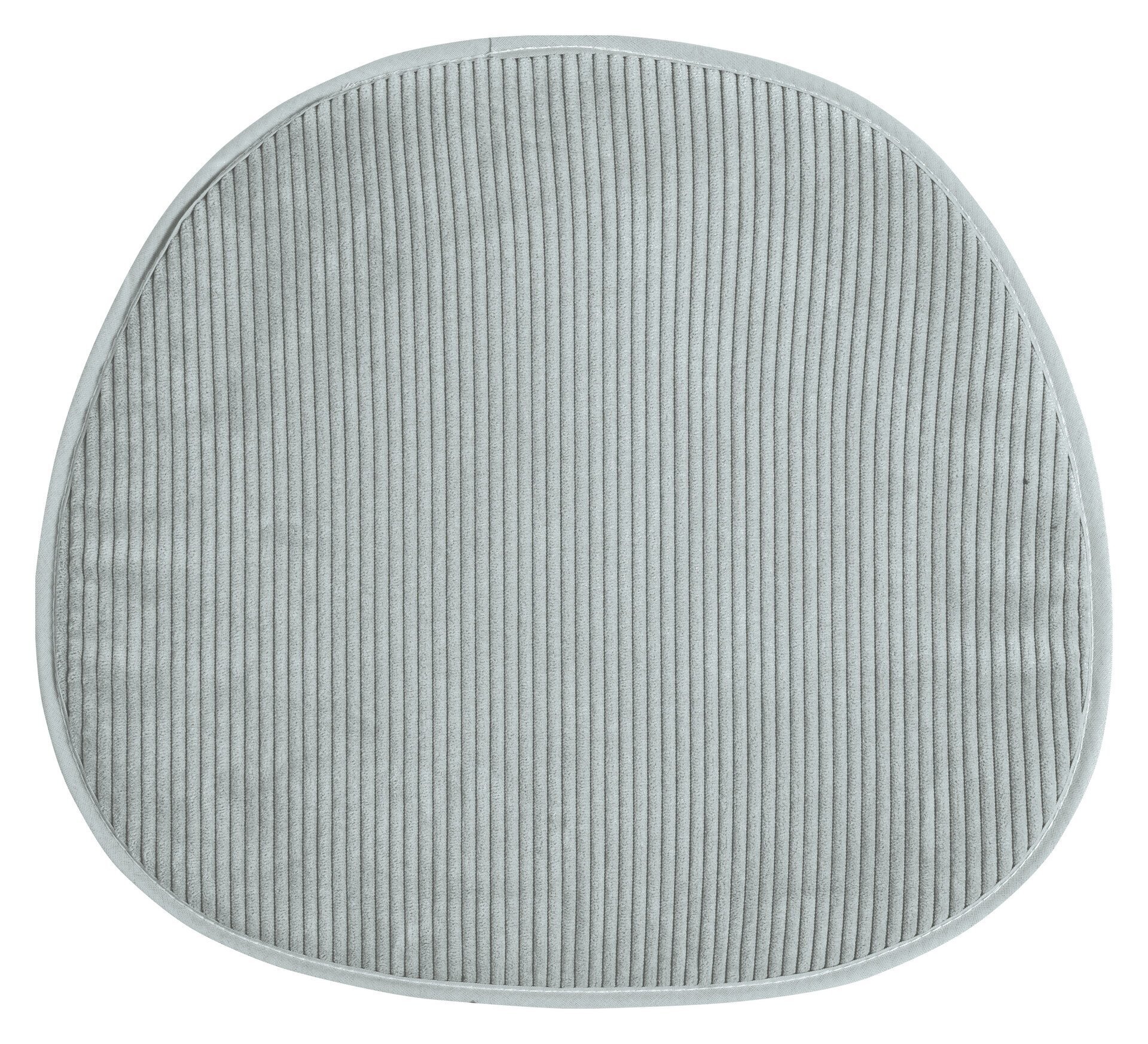 Stuhlkissen Form 56, Inga