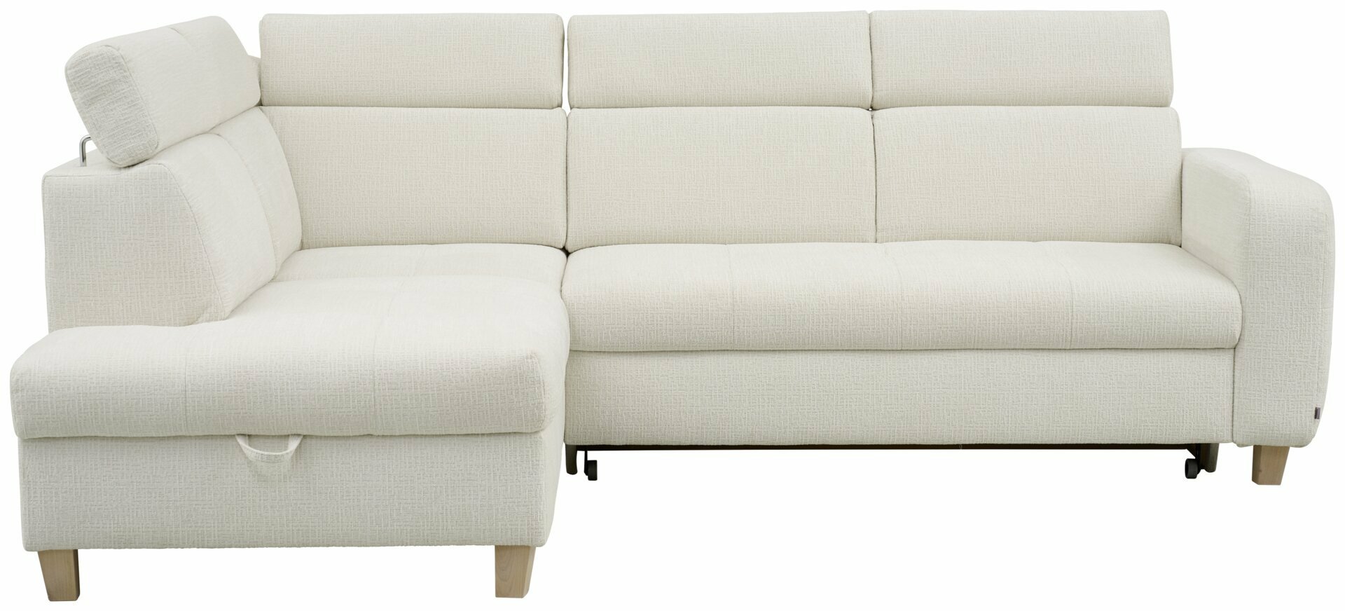 Ecksofa, Saragossa Ecksofa, Saragossa