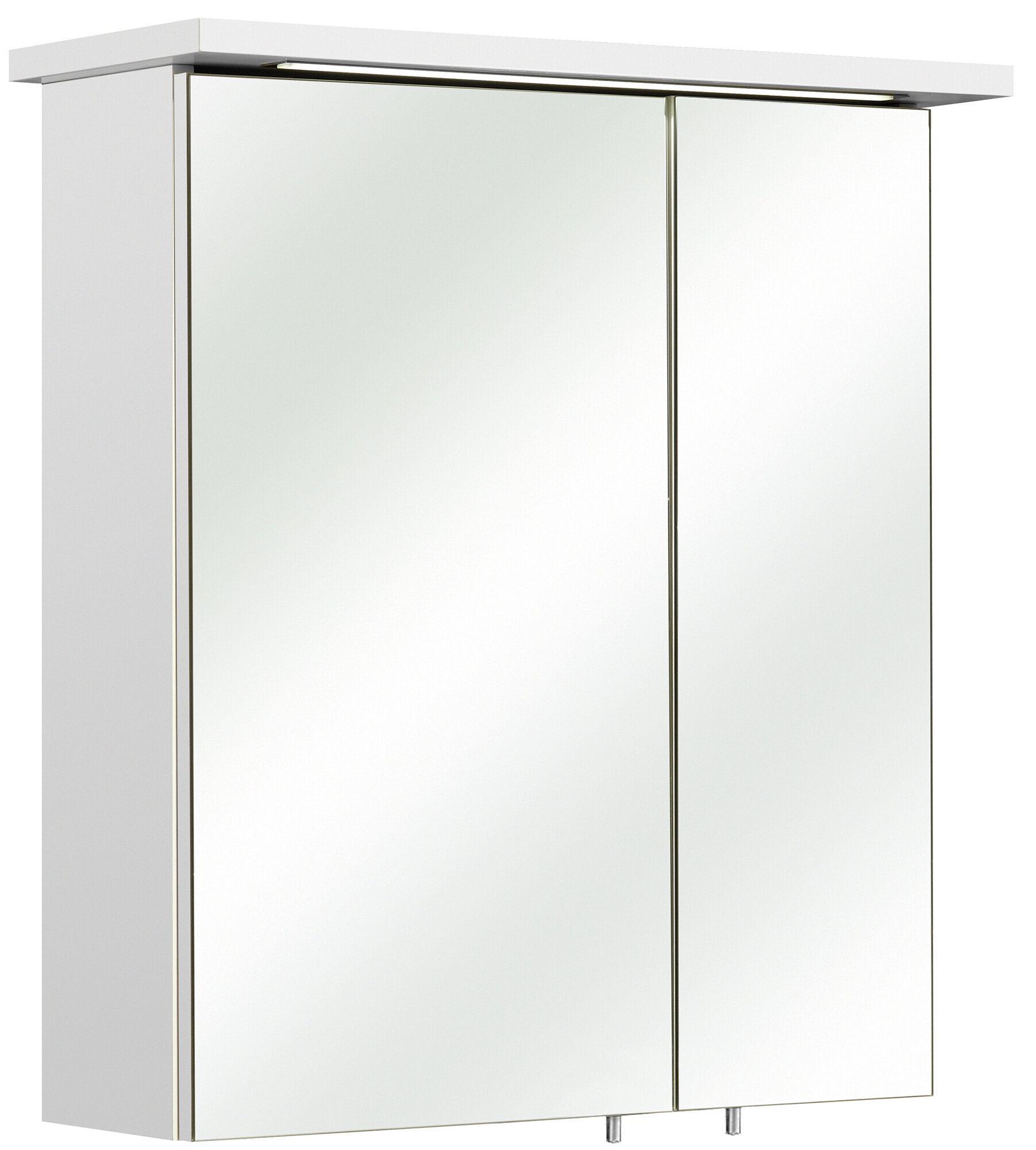 Spiegelschr. 84-I, 045 Spiegelschrank