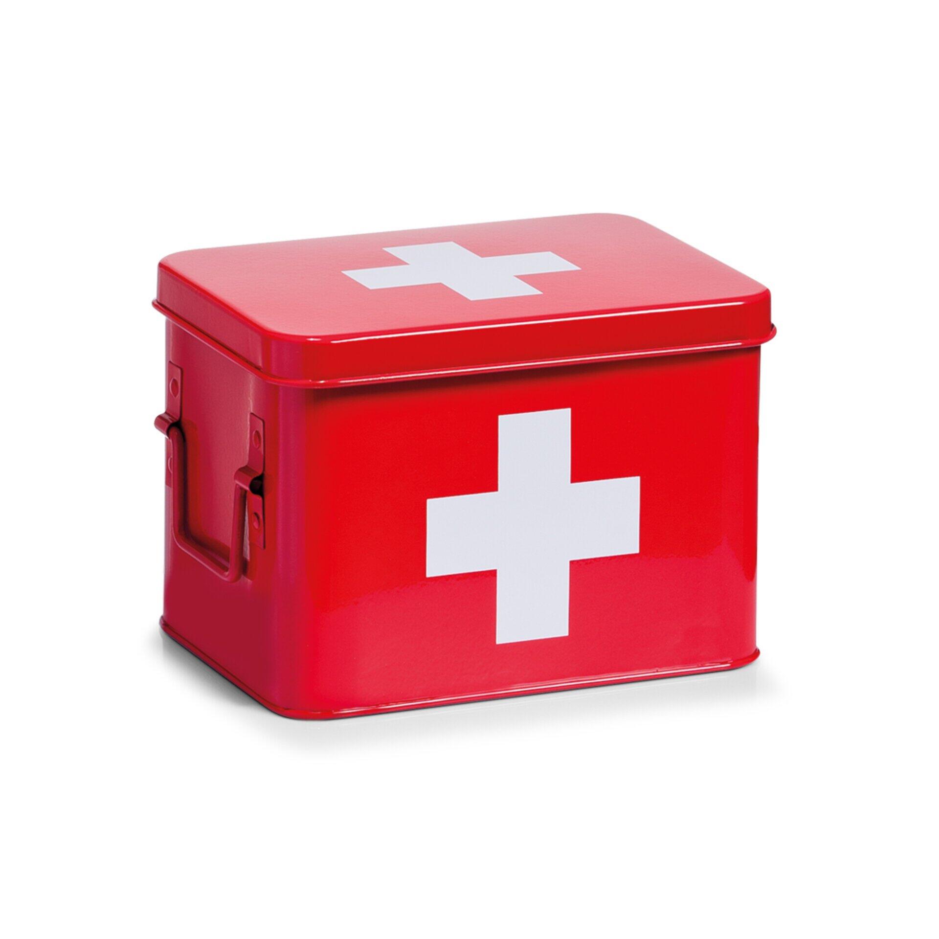 Medizinbox