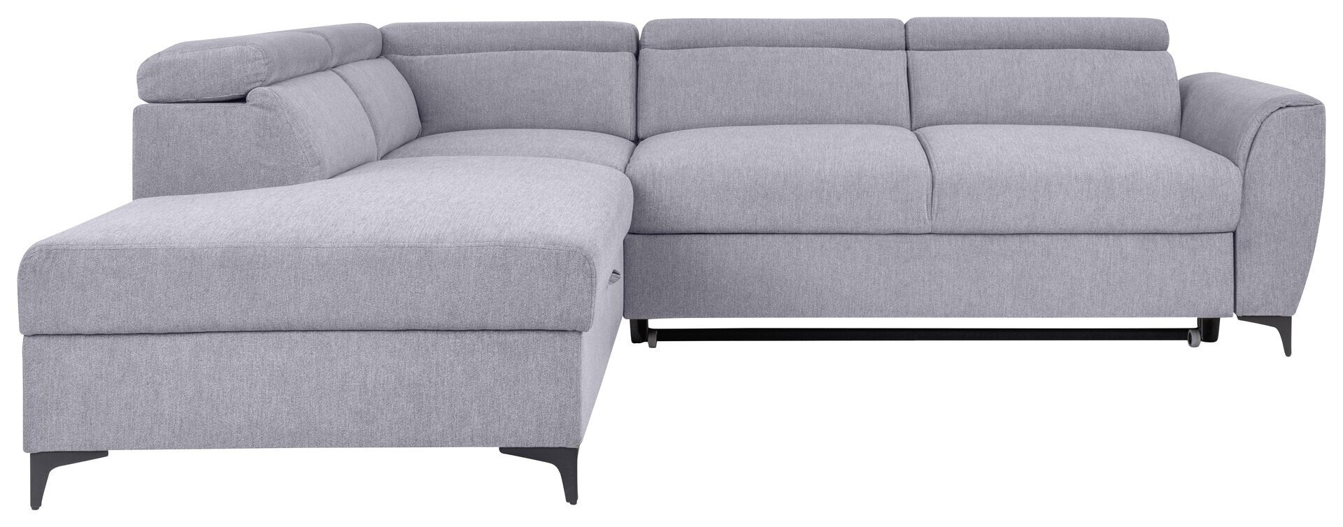 Wohnlandschaft, Lapis