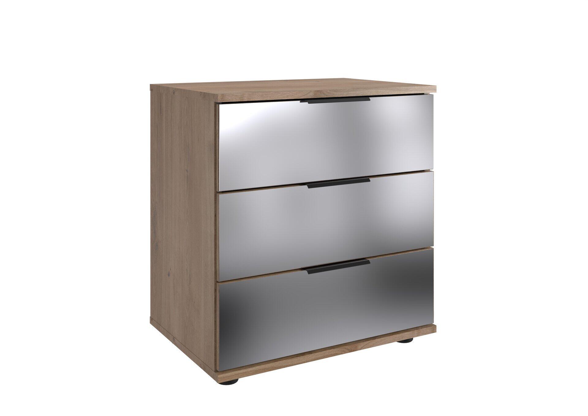 Nachtschrank, Saigon